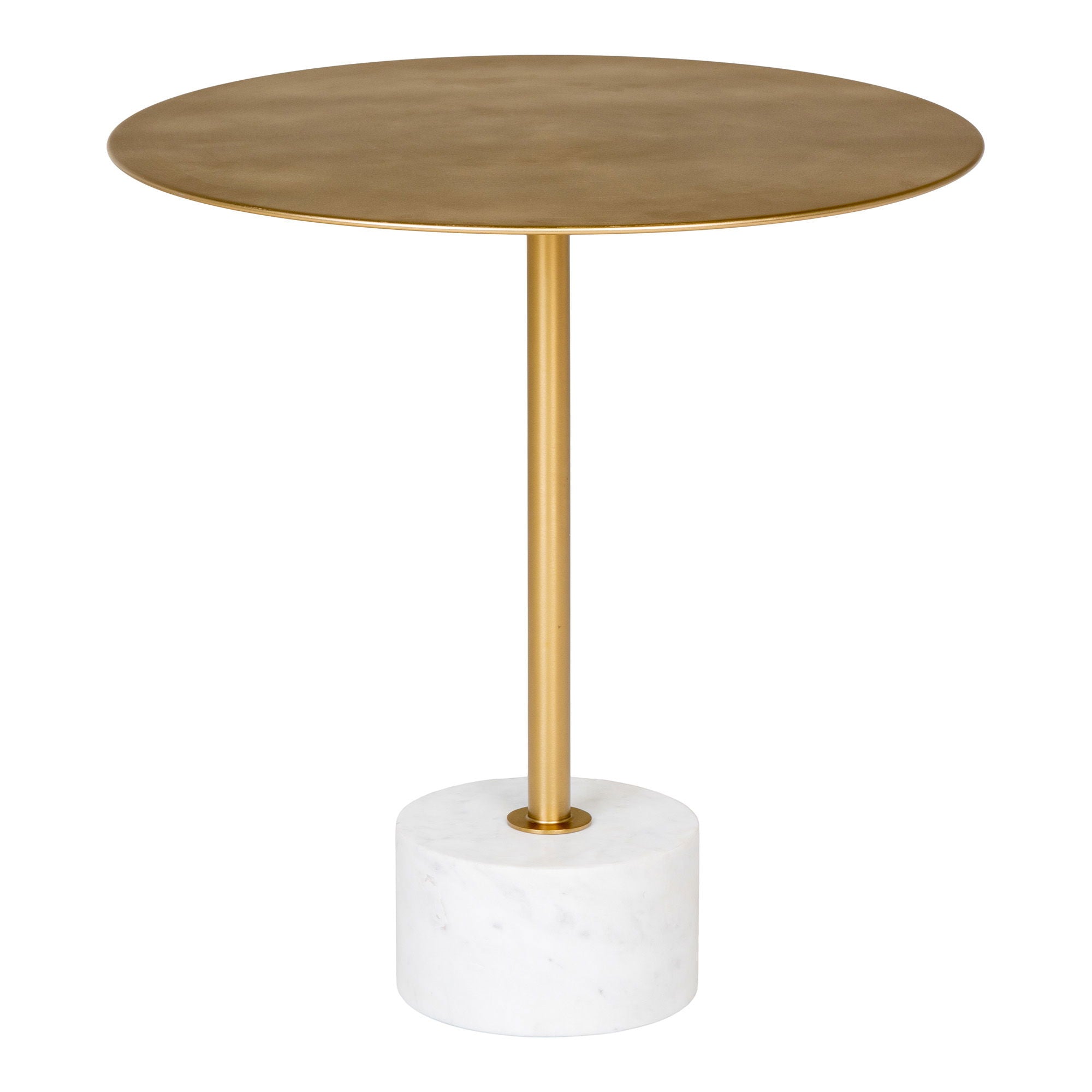 Lecco Side table - Casaneu