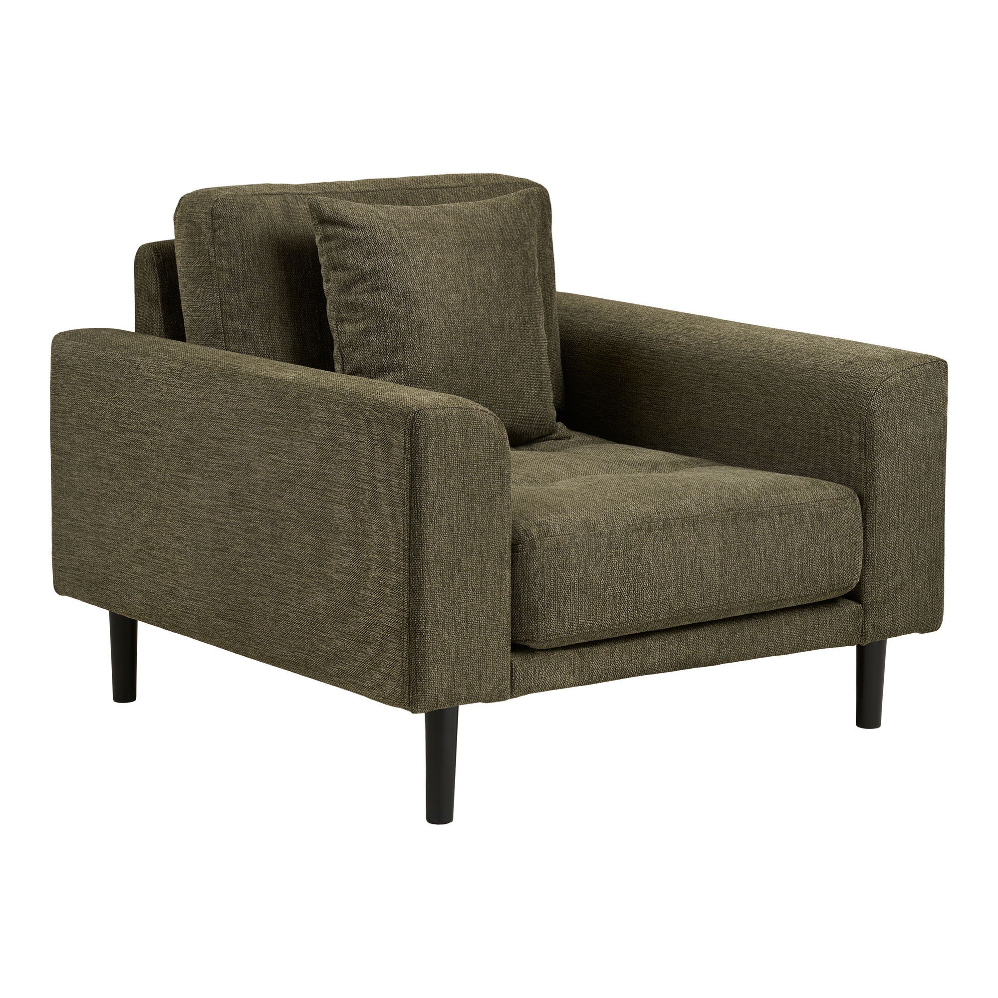 Lido Lounge Chair - Casaneu