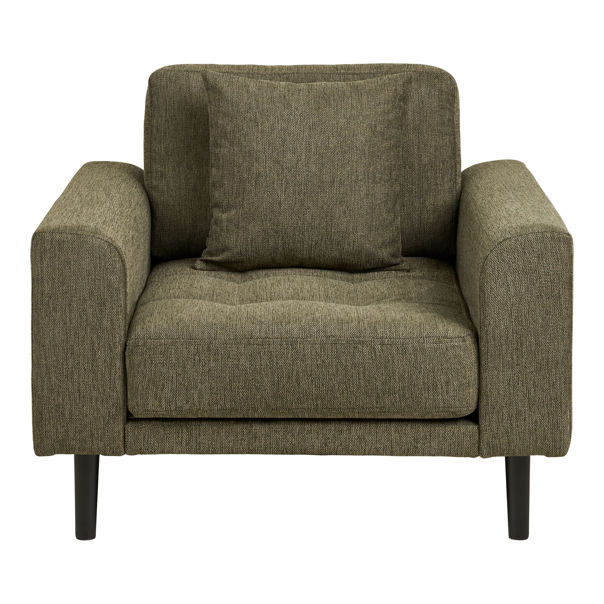 Lido Lounge Chair - Casaneu