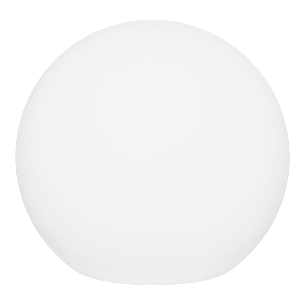 Lifton LED Lamp - Casaneu