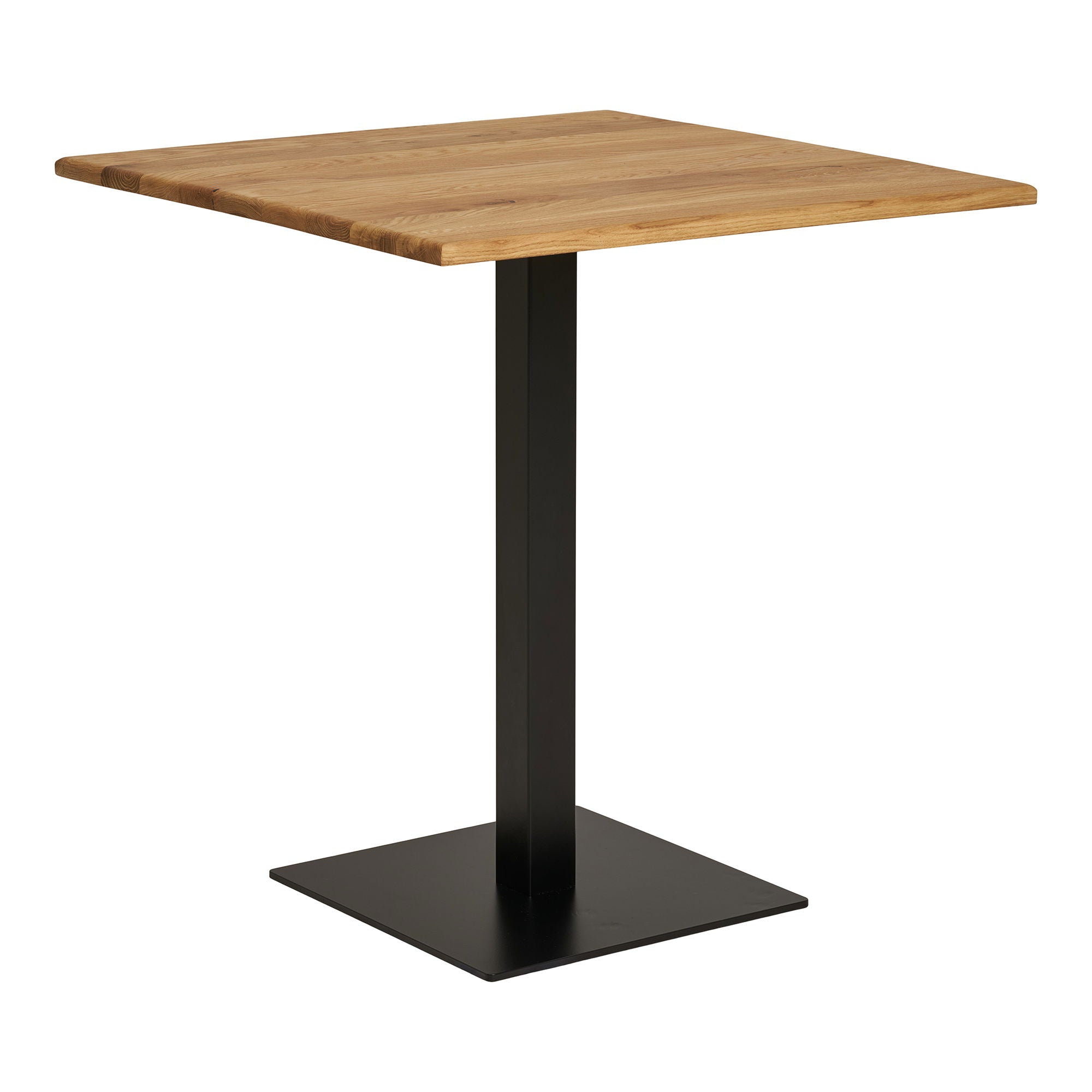 Lignano Cafe Table - Casaneu