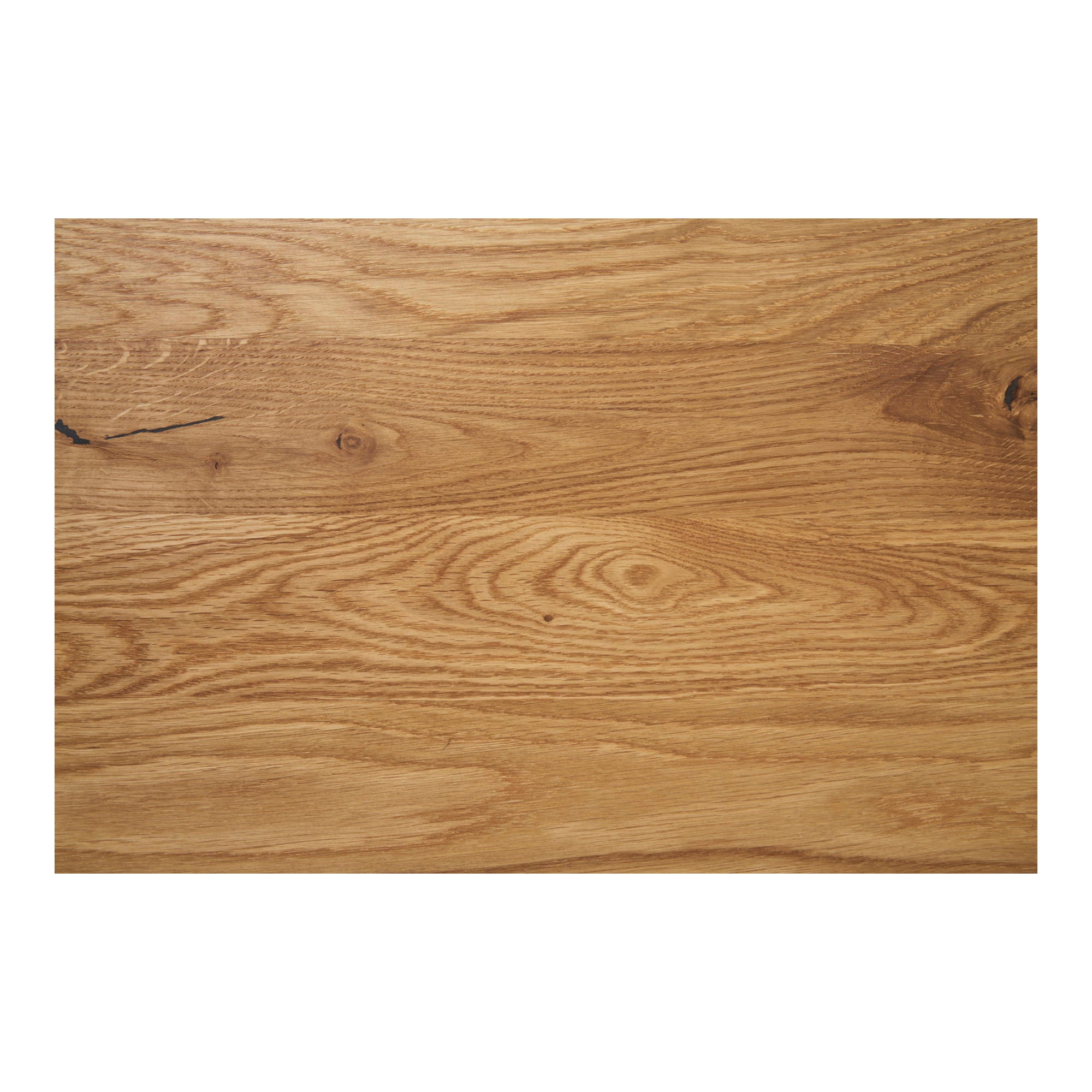 Lignano Cafe Table - Casaneu
