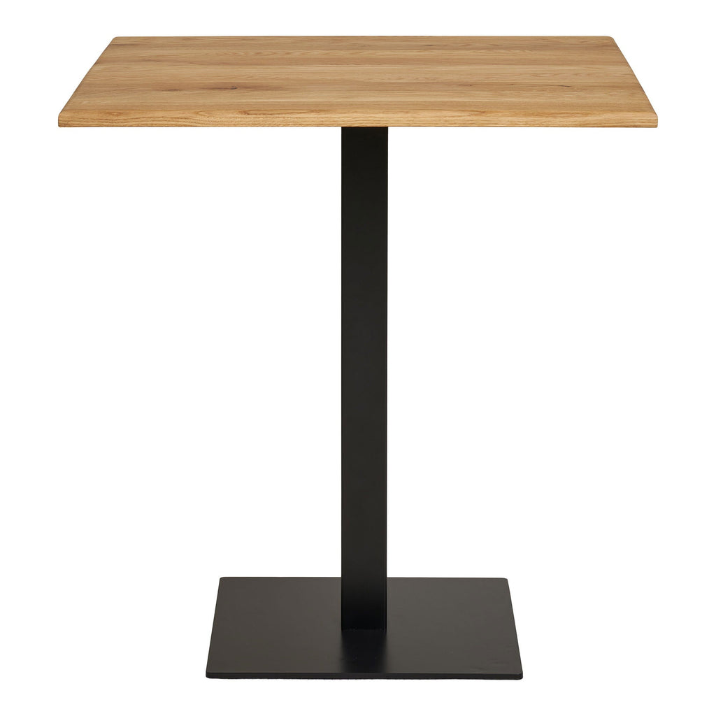 Lignano Cafe Table - Casaneu