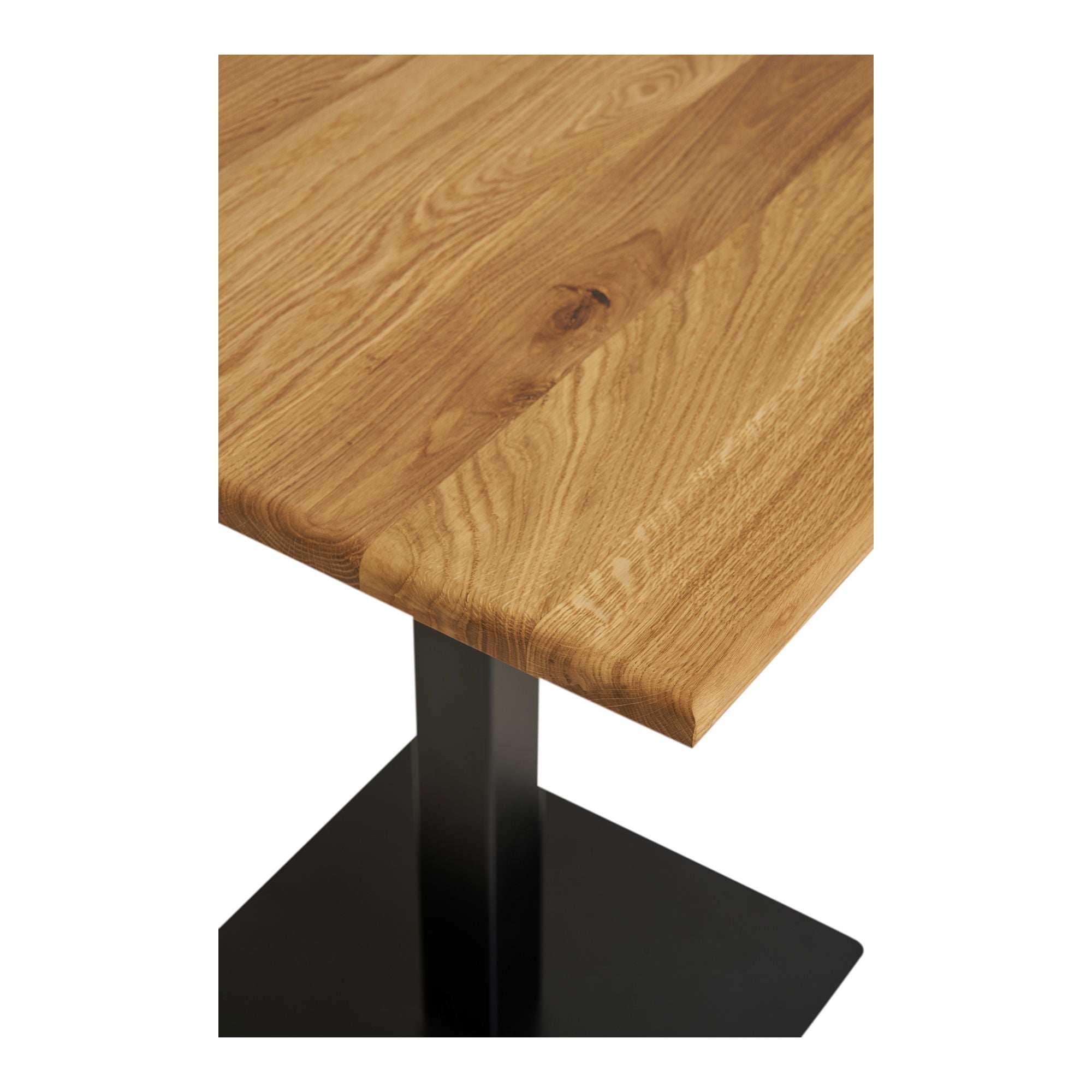 Lignano Cafe Table - Casaneu