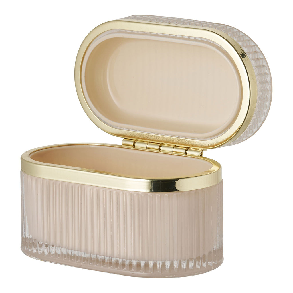 Love Glass Box - Casaneu