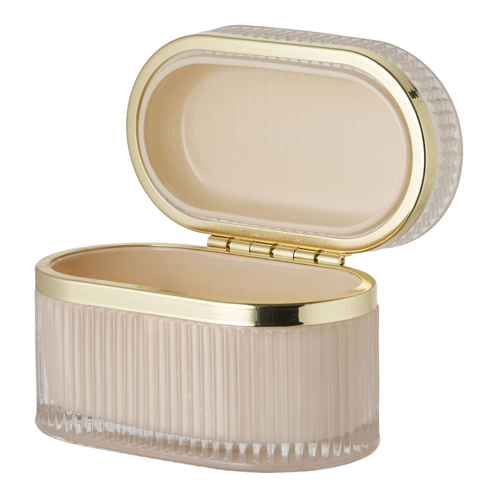 Love Glass Box - Casaneu