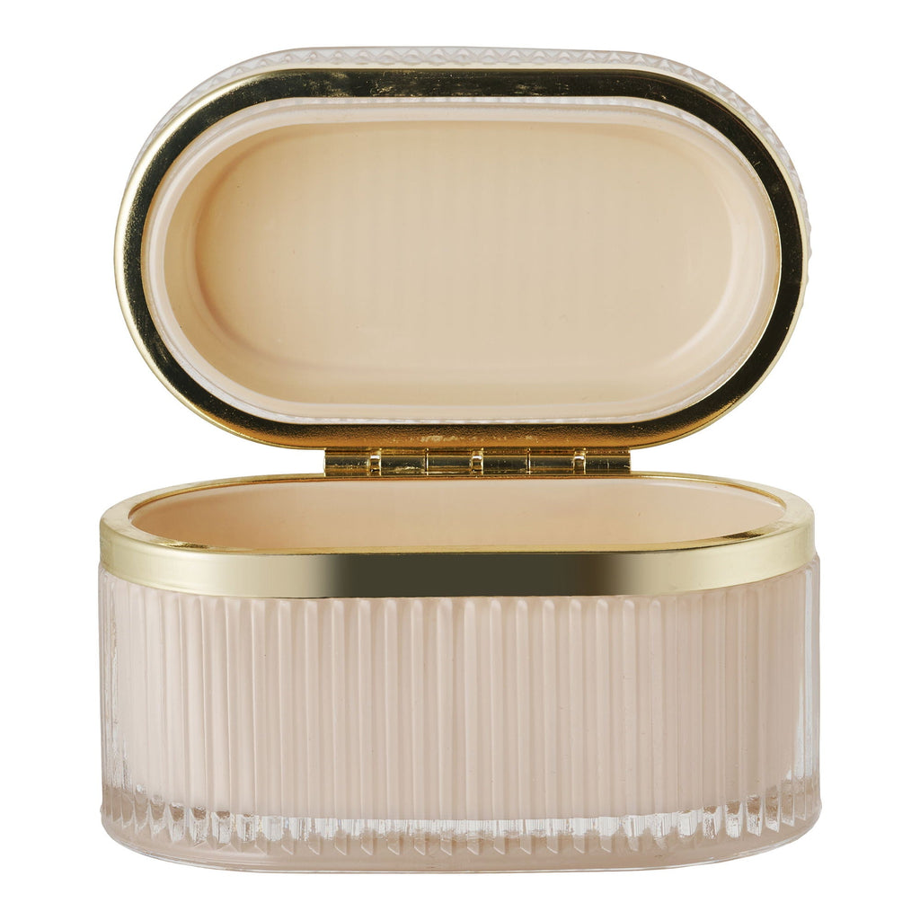 Love Glass Box - Casaneu