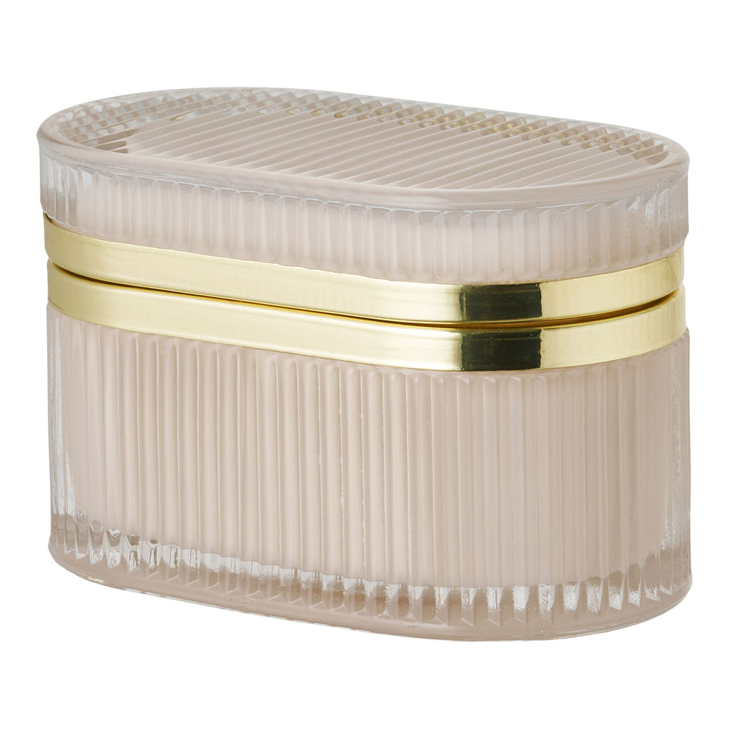 Love Glass Box - Casaneu