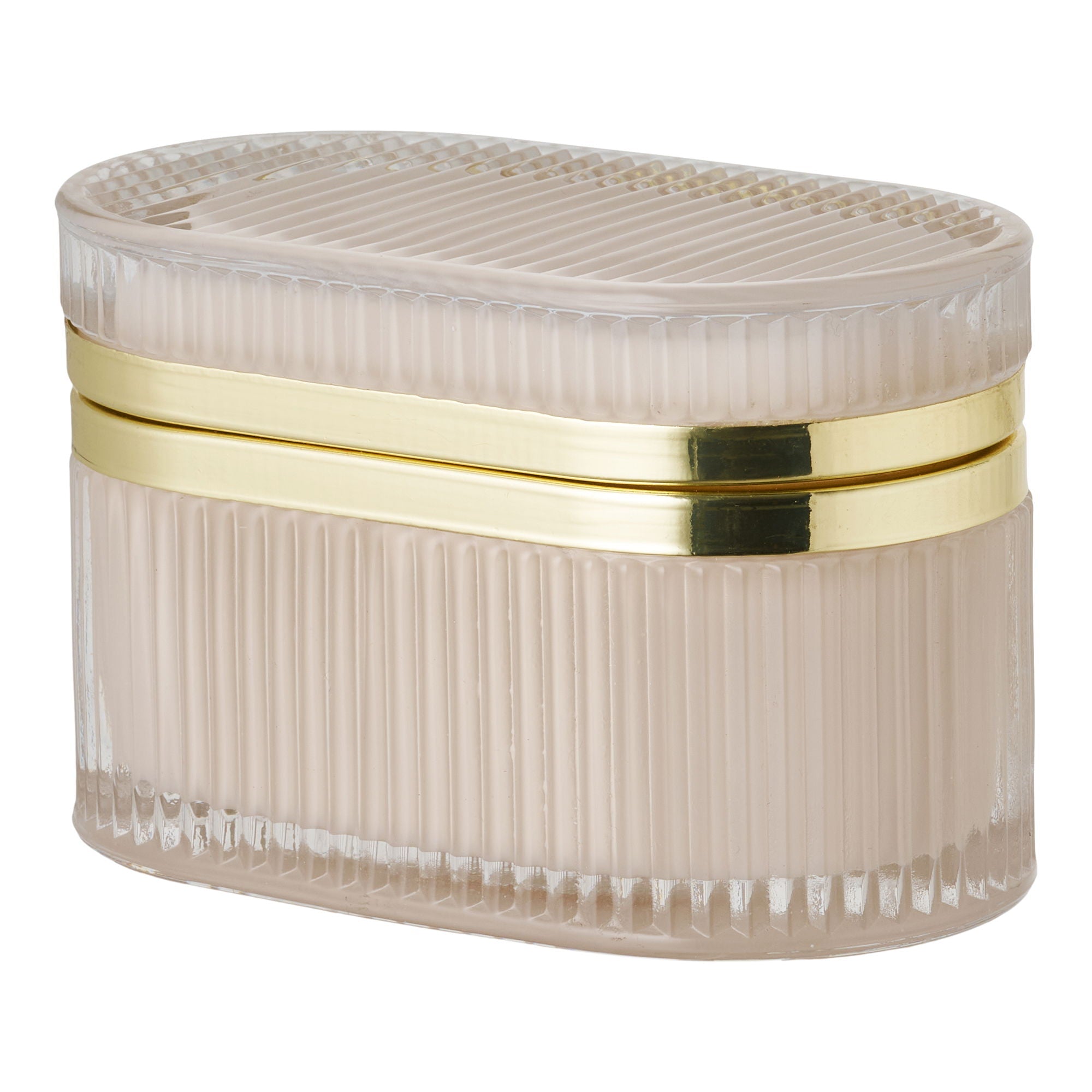 Love Glass Box - Casaneu