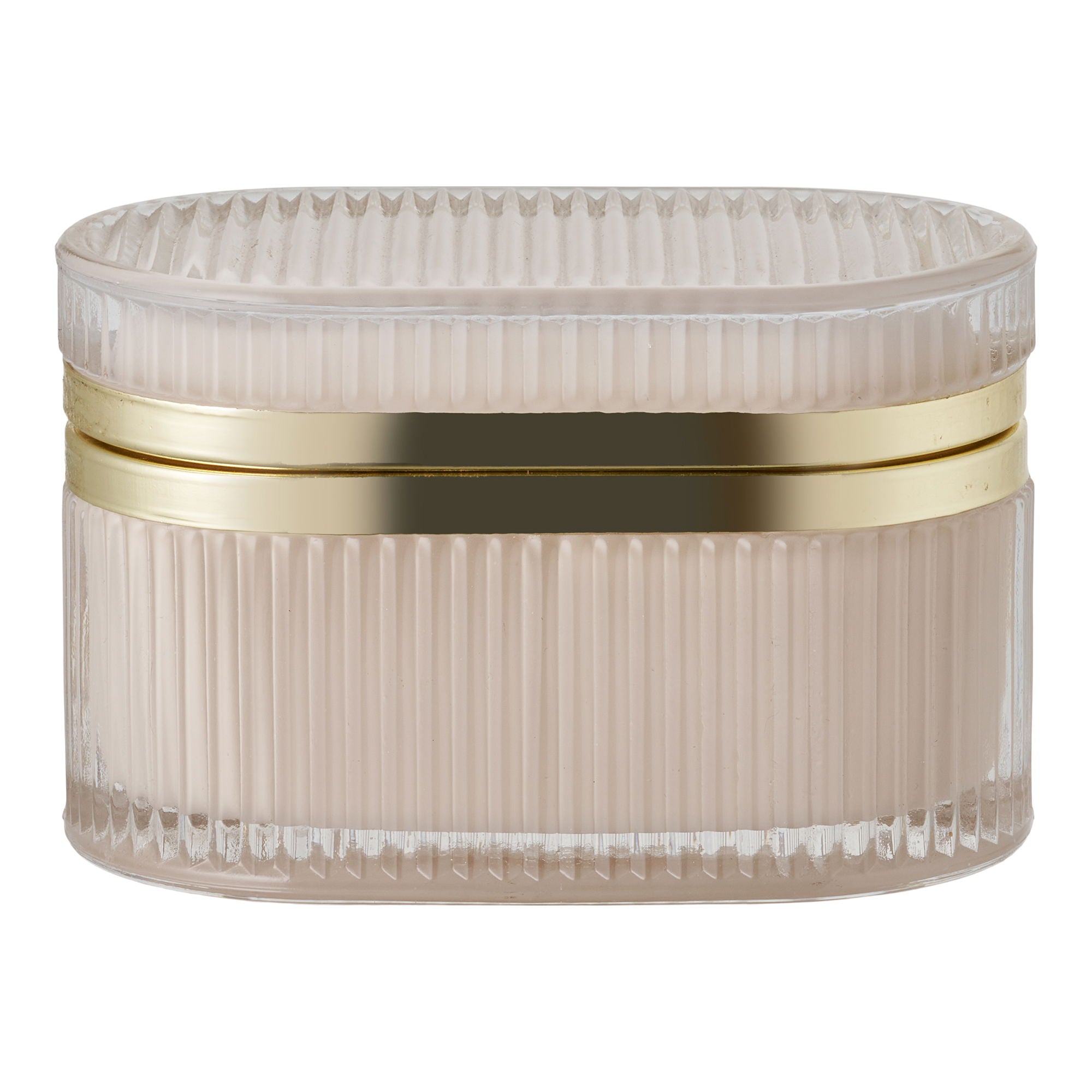 Love Glass Box - Casaneu