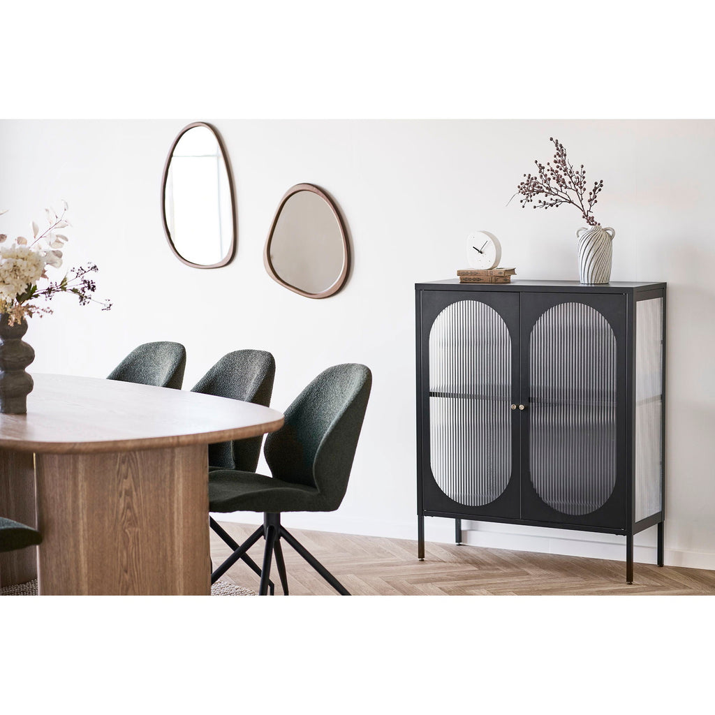 Luxon Mirror - Casaneu