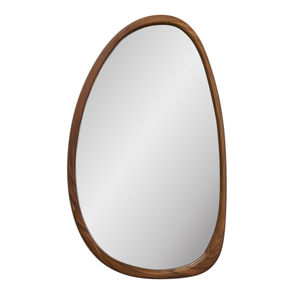 Luxon Mirror - Casaneu