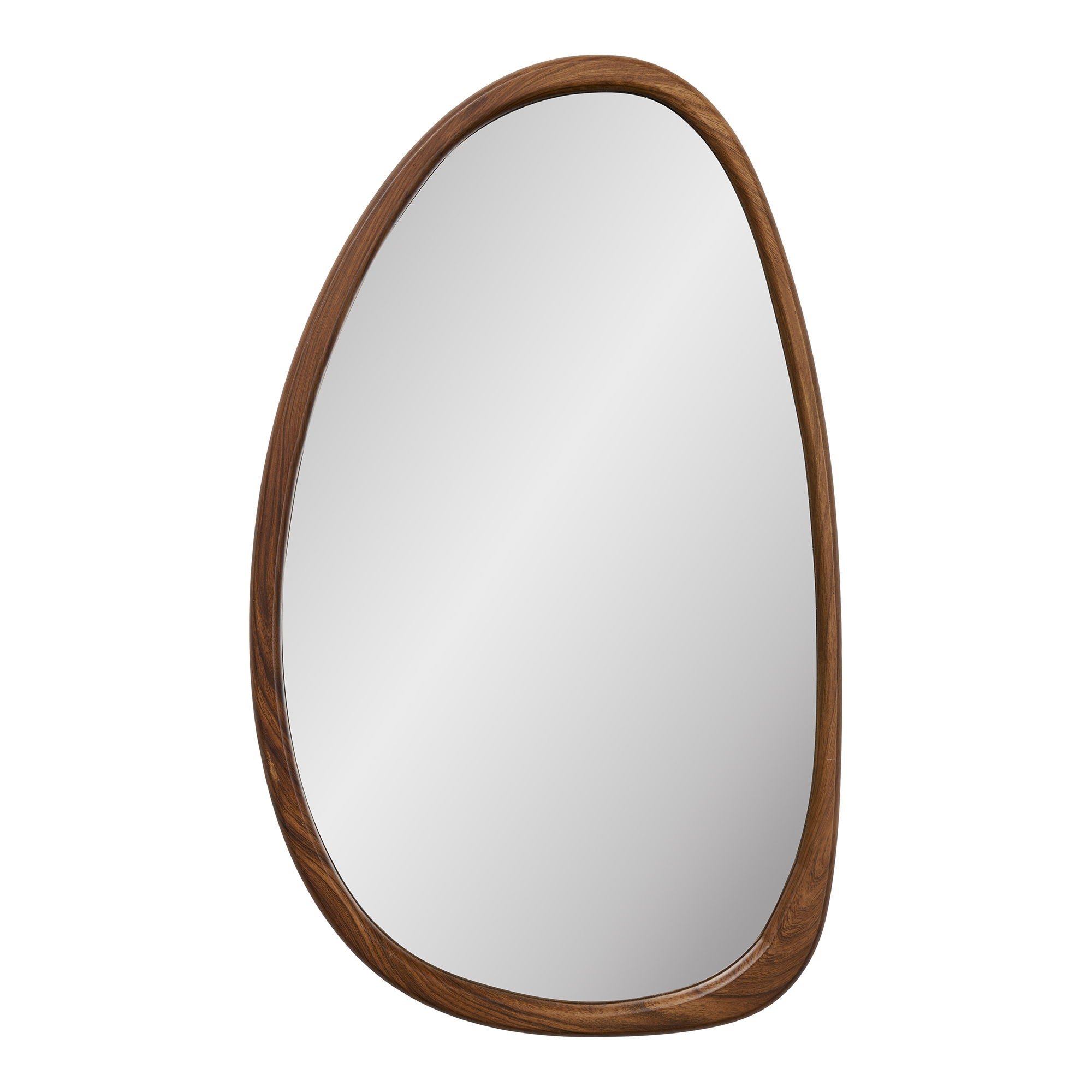 Luxon Mirror - Casaneu