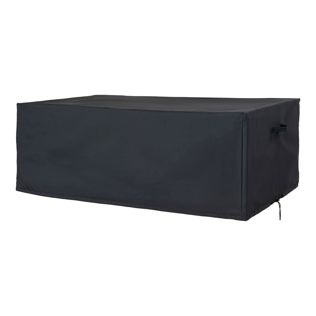 Luxury Cover - Casaneu