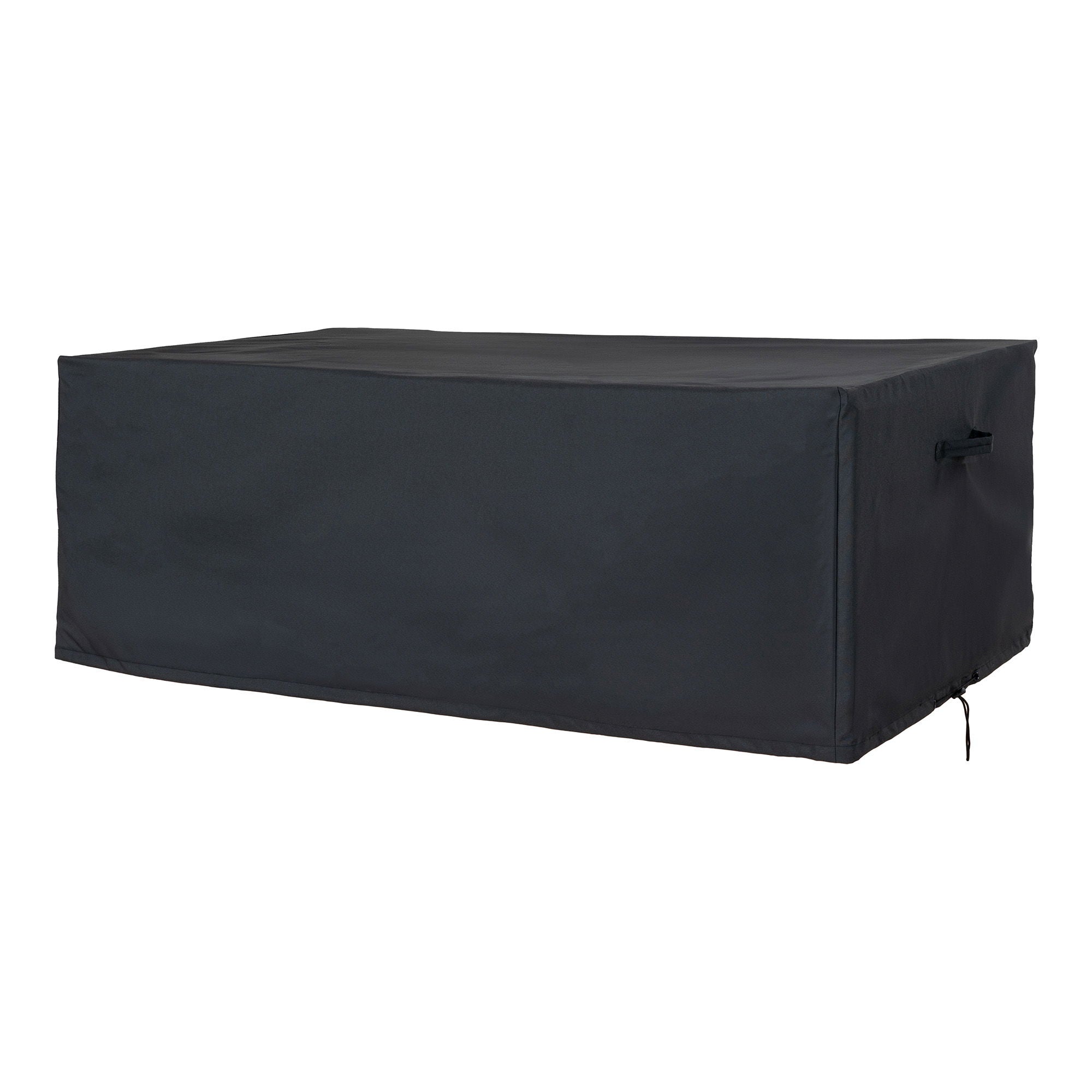 Luxury Cover - Casaneu