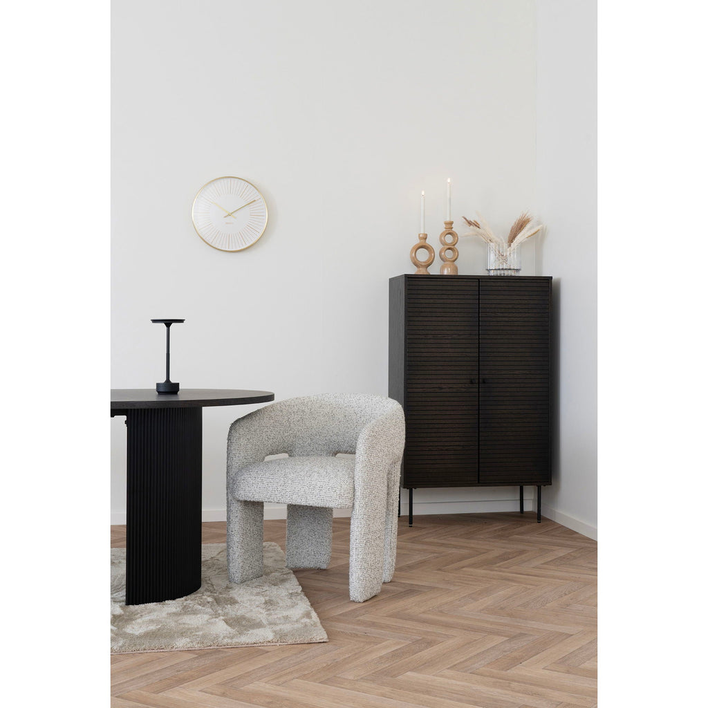 Lyneham Table Lamp - Casaneu