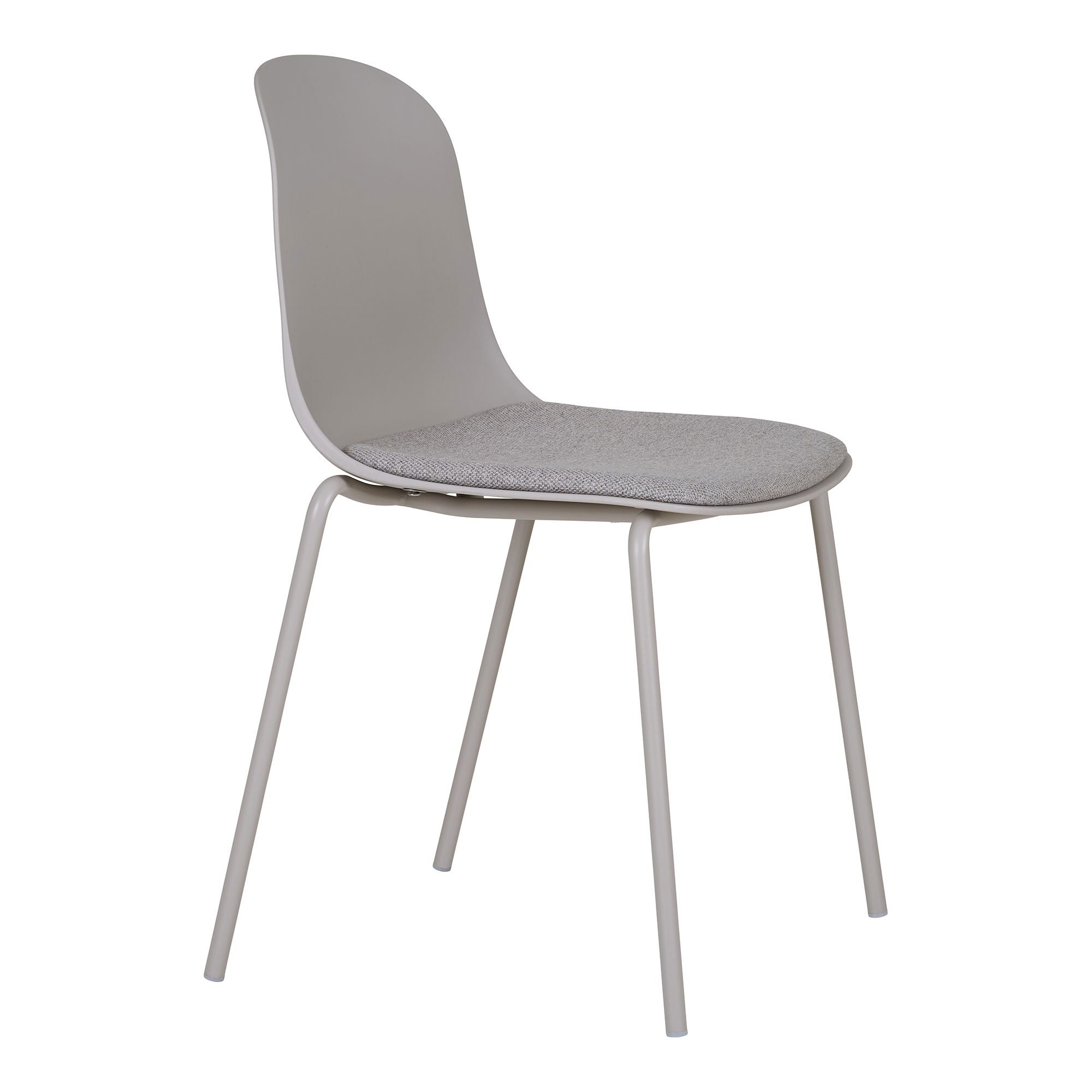 Madalena Dining Chair - Casaneu