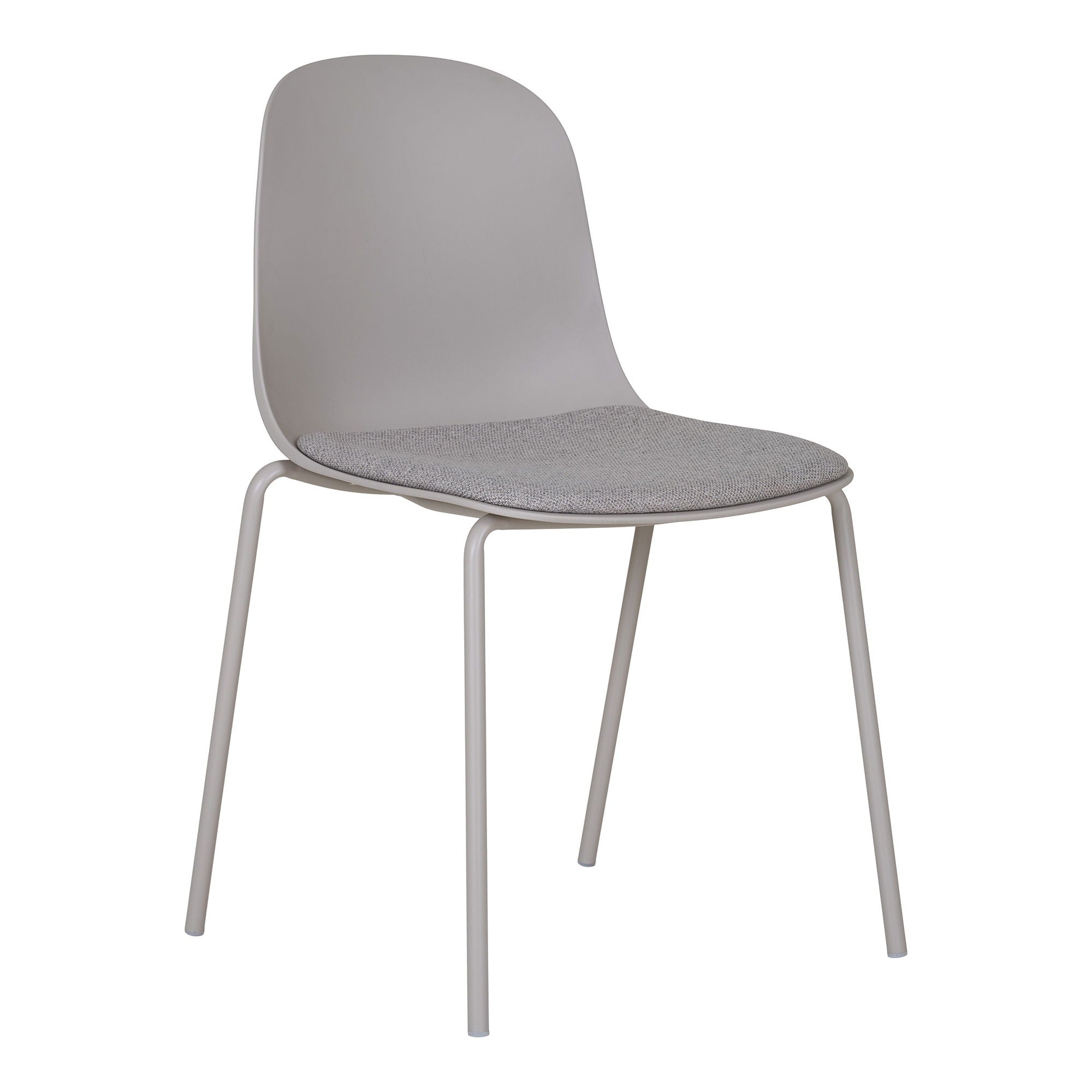 Madalena Dining Chair - Casaneu
