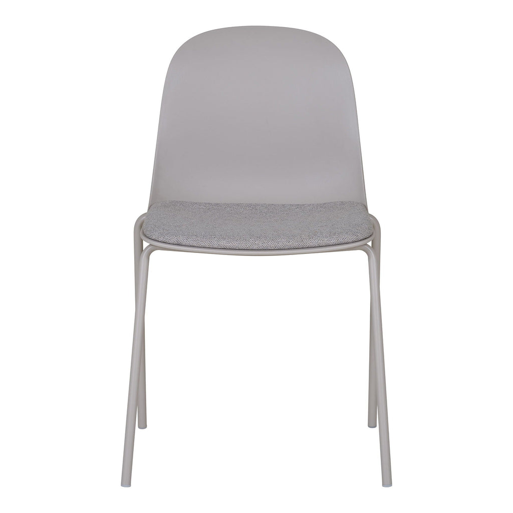 Madalena Dining Chair - Casaneu