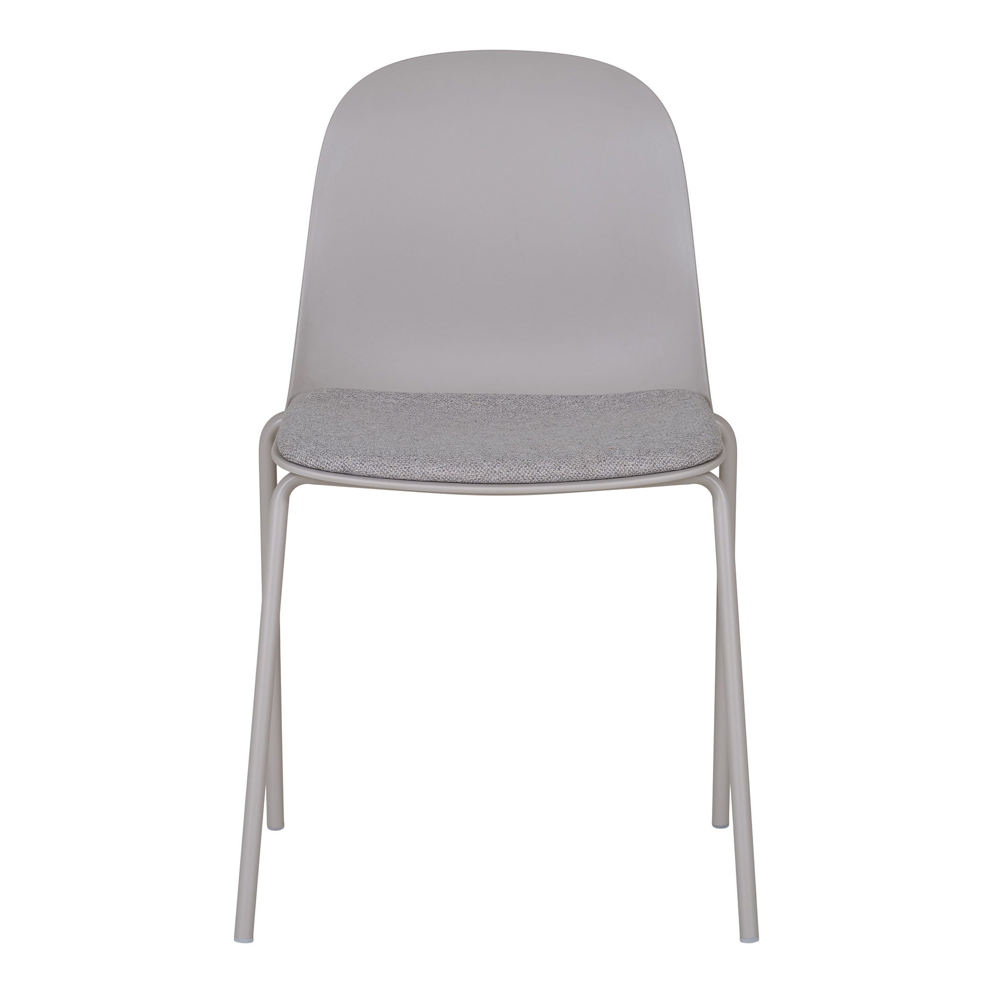 Madalena Dining Chair - Casaneu