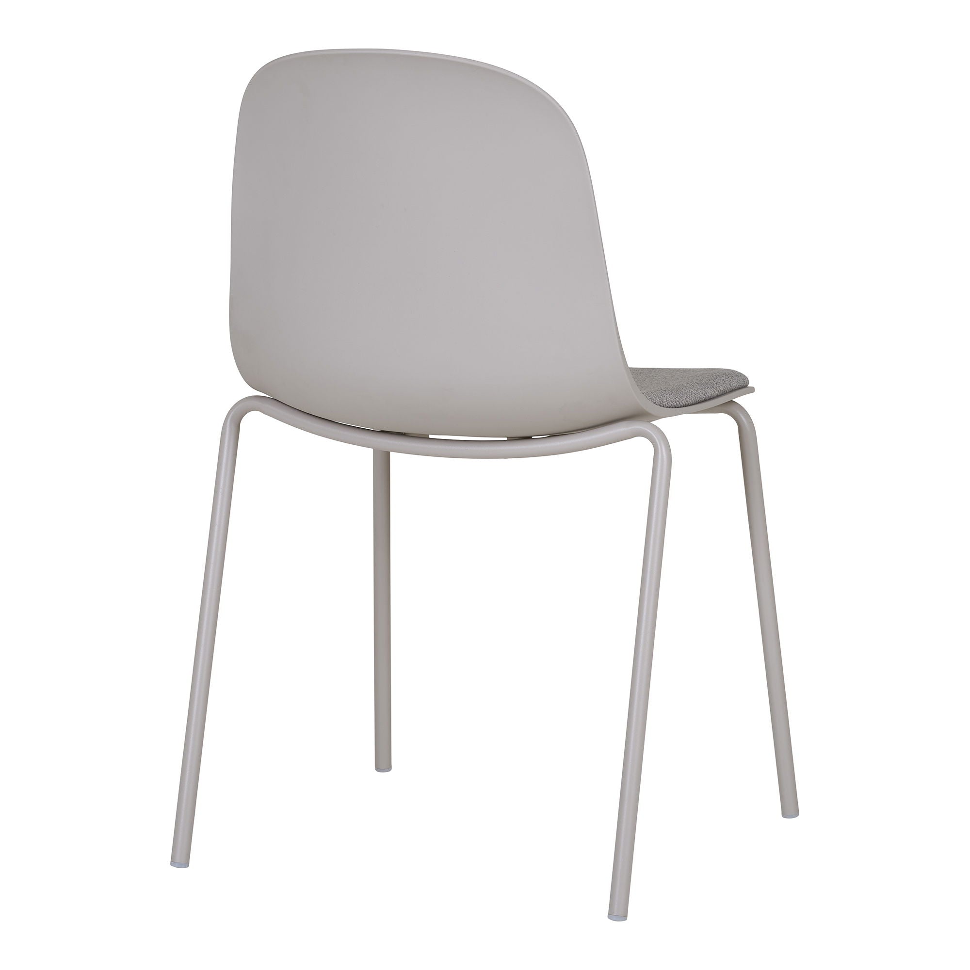 Madalena Dining Chair - Casaneu