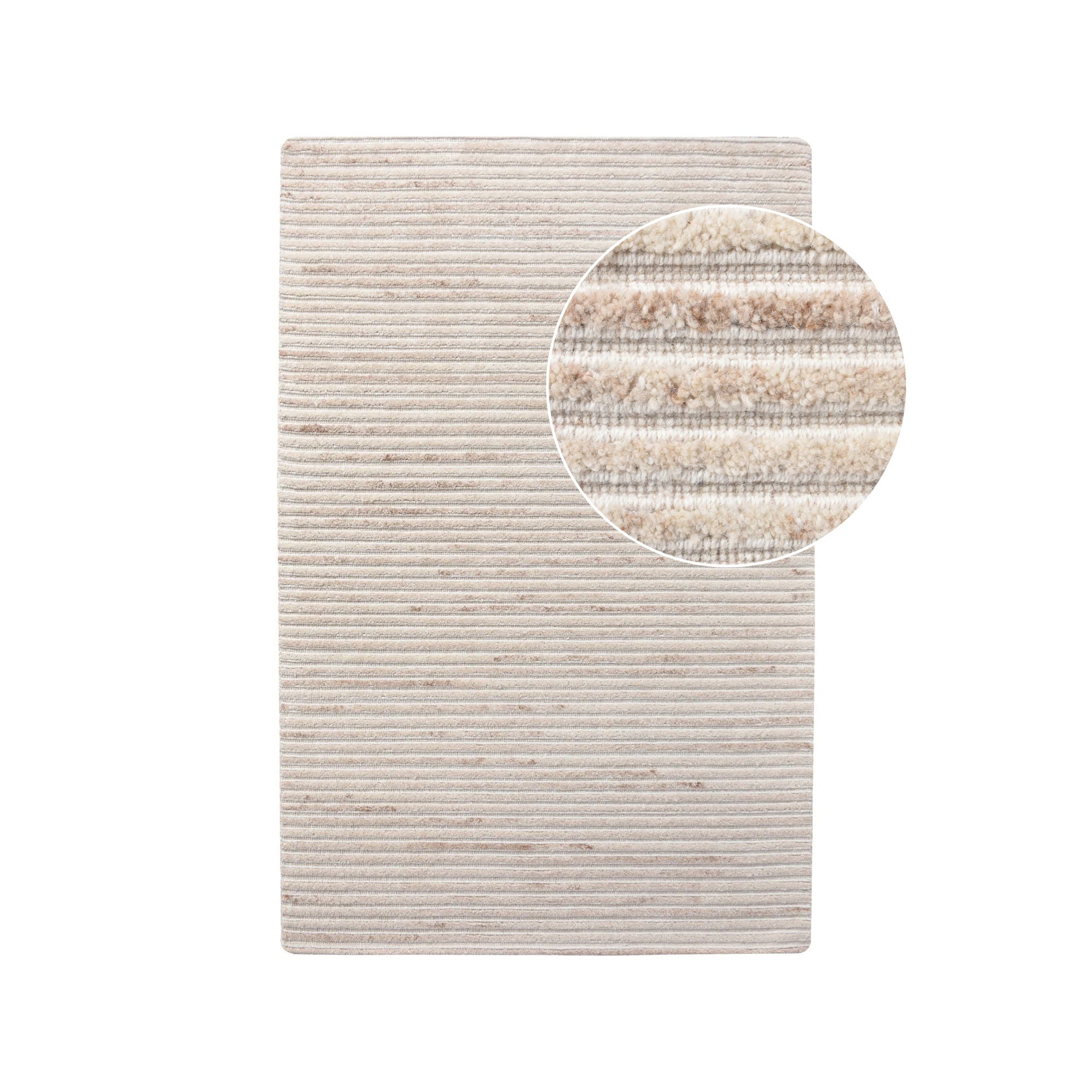 Mango Rug - Casaneu