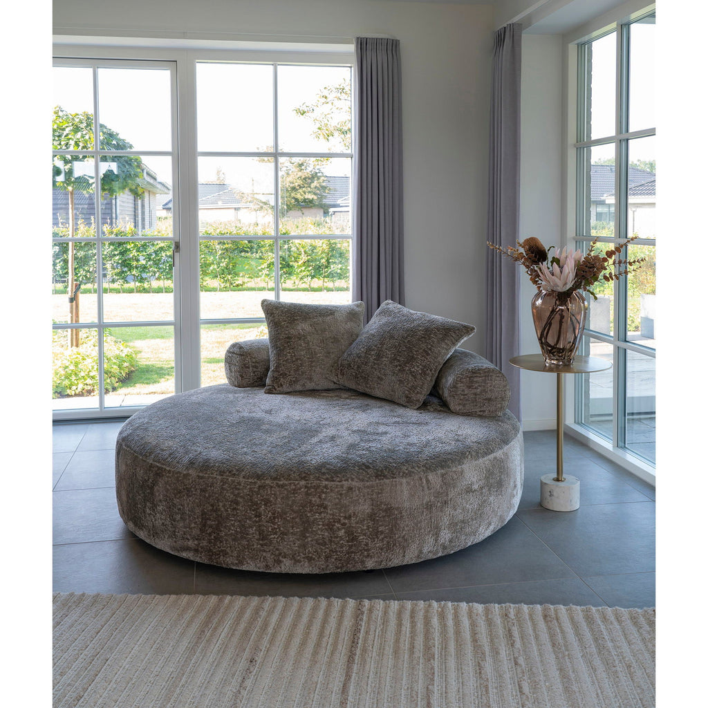 Mango Rug - Casaneu