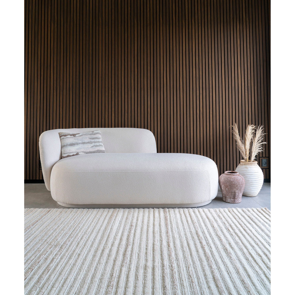 Mango Rug - Casaneu