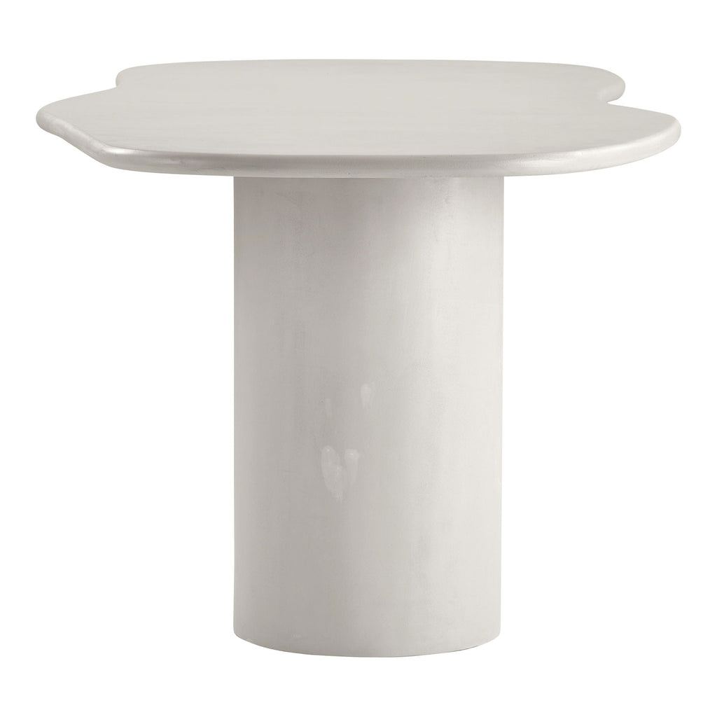 Maranola Dining Table - Casaneu