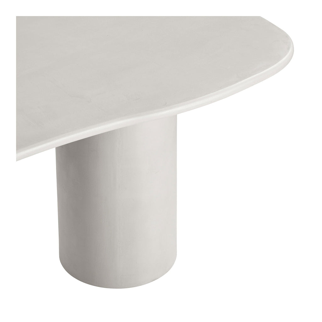 Maranola Dining Table - Casaneu