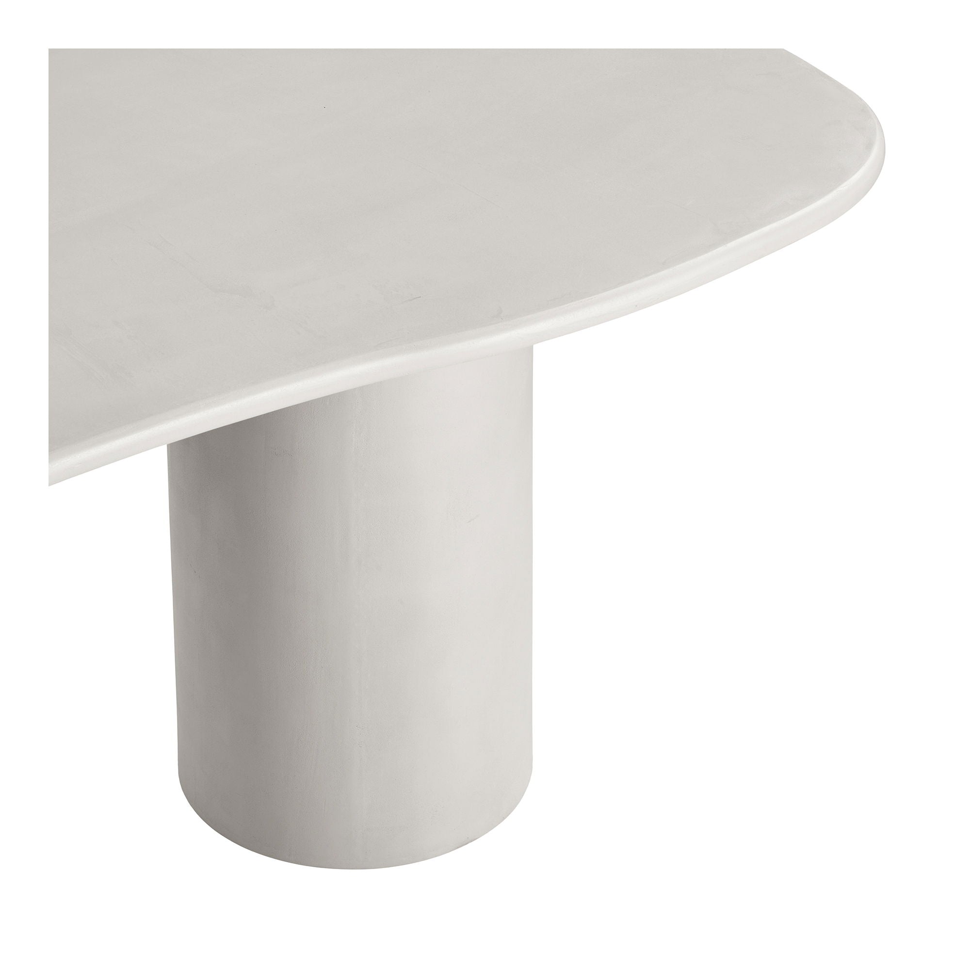 Maranola Dining Table - Casaneu