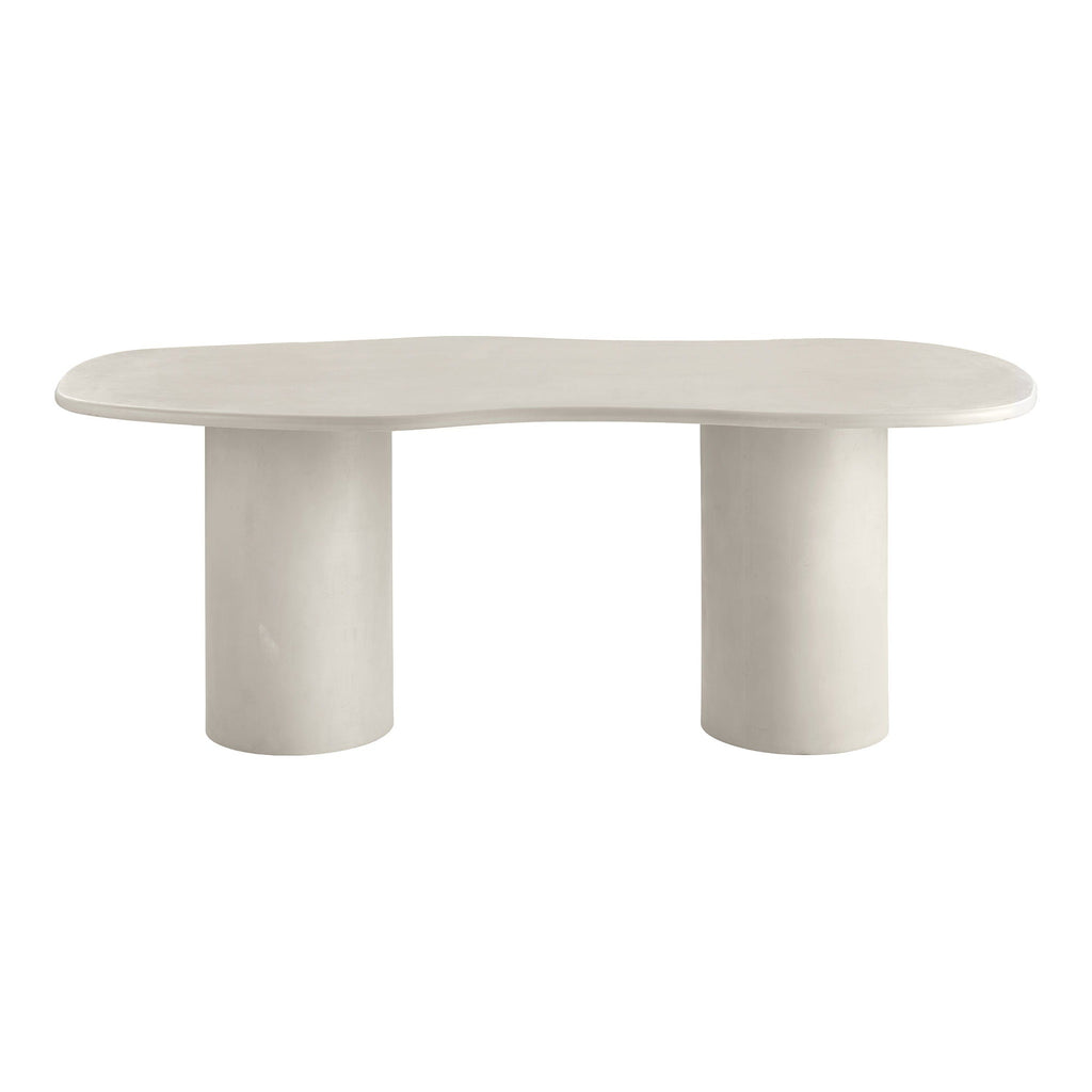 Maranola Dining Table - Casaneu