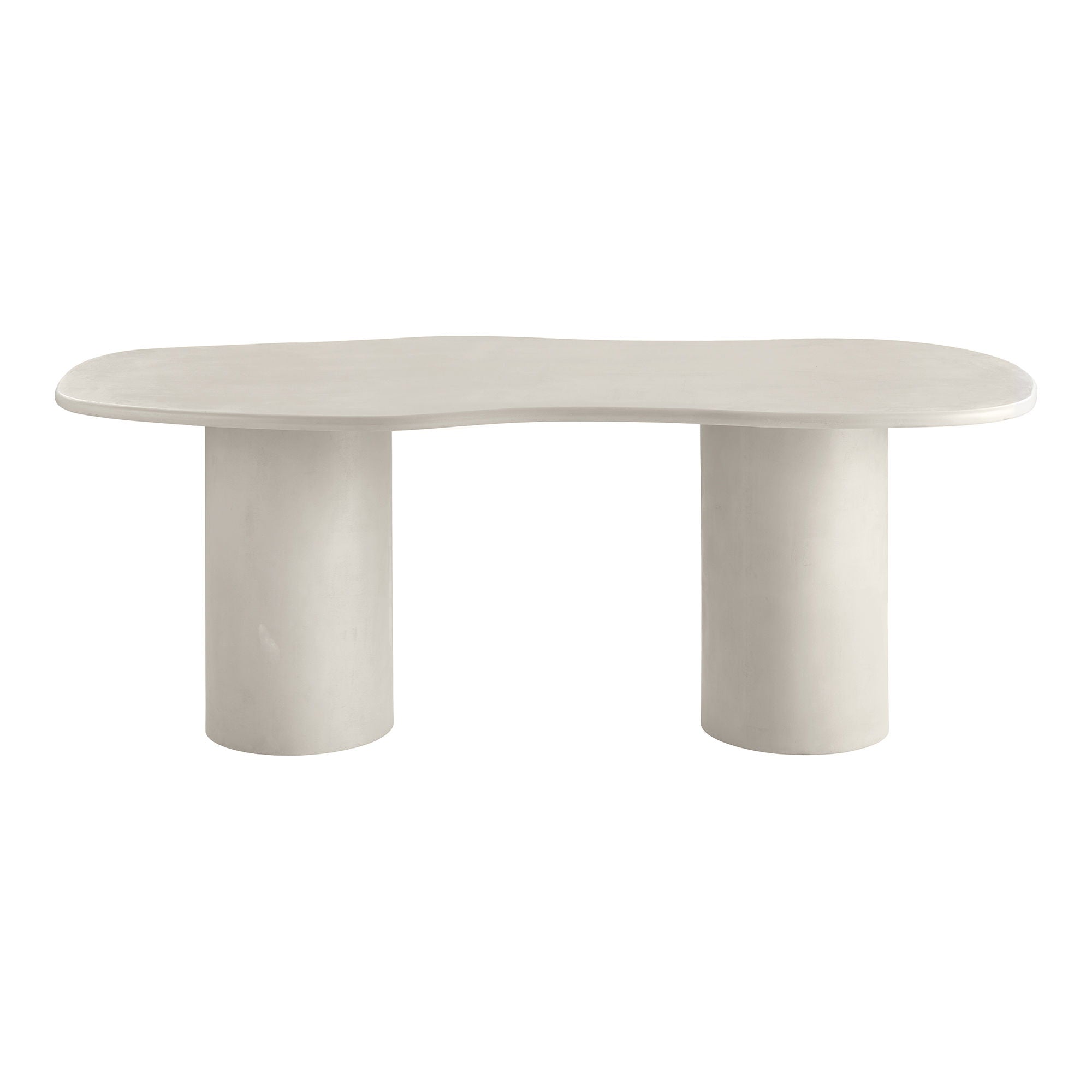 Maranola Dining Table - Casaneu
