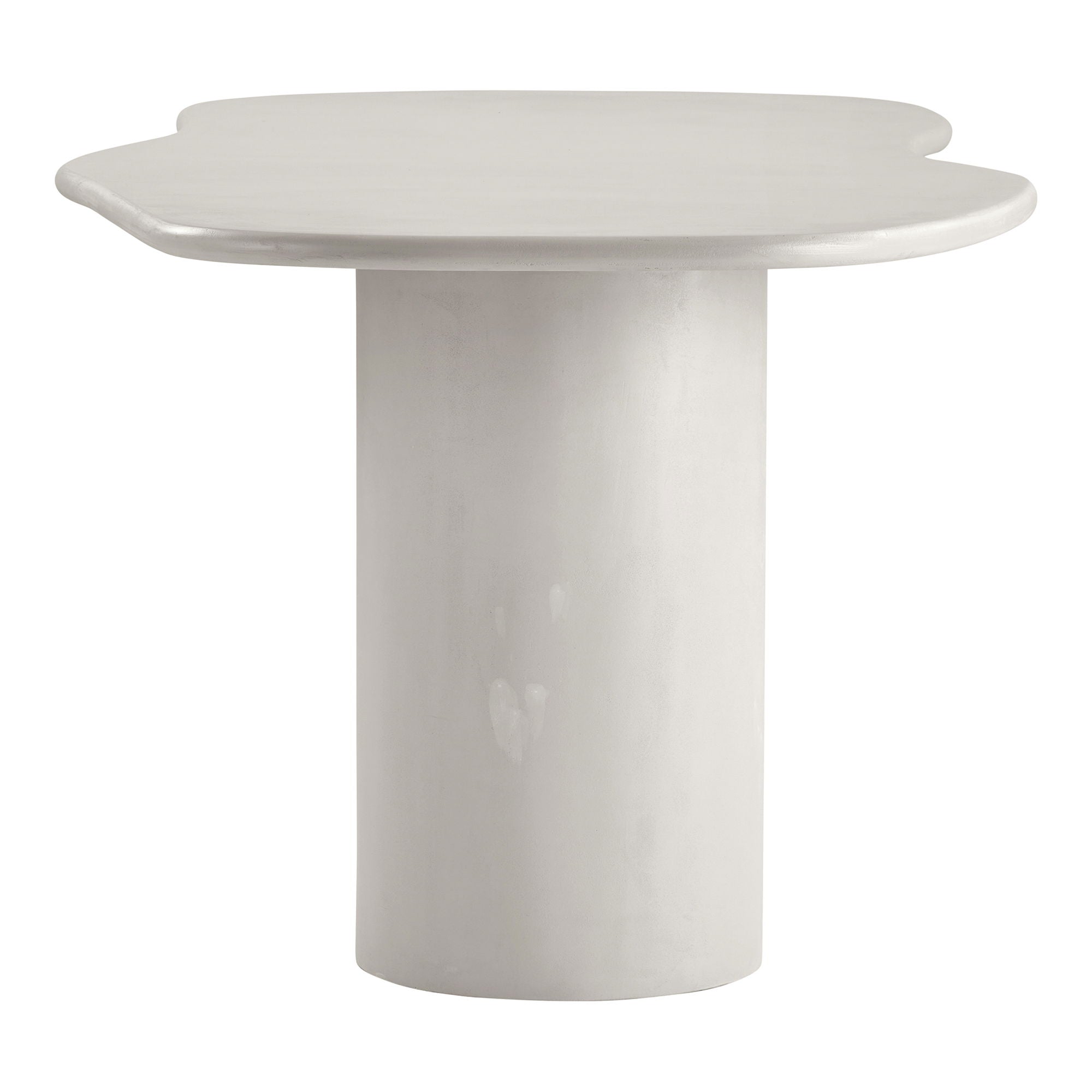 Maranola Dining Table - Casaneu