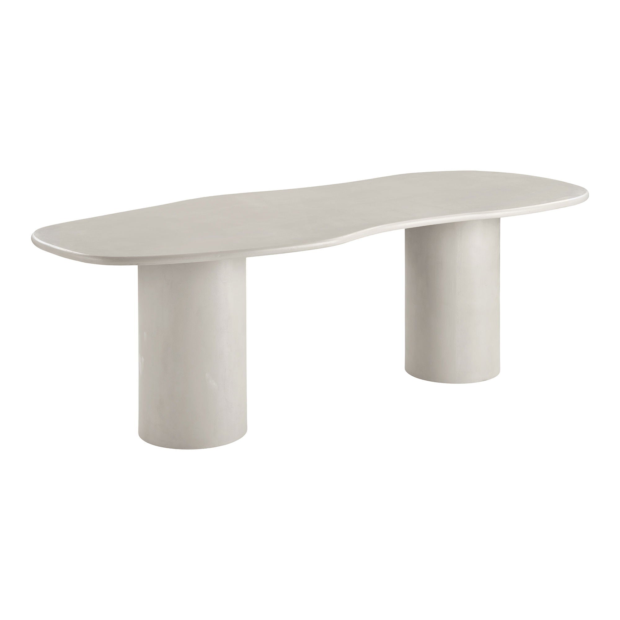 Maranola Dining Table - Casaneu