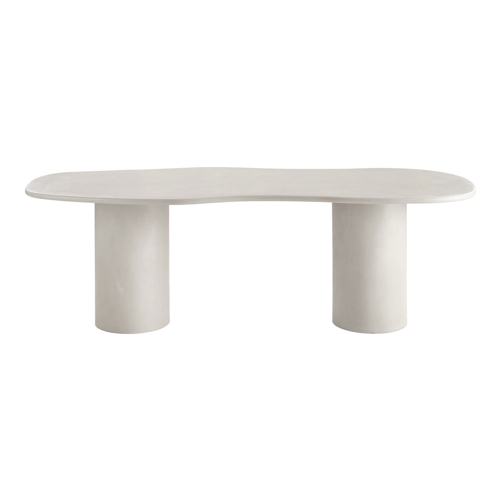 Maranola Dining Table - Casaneu