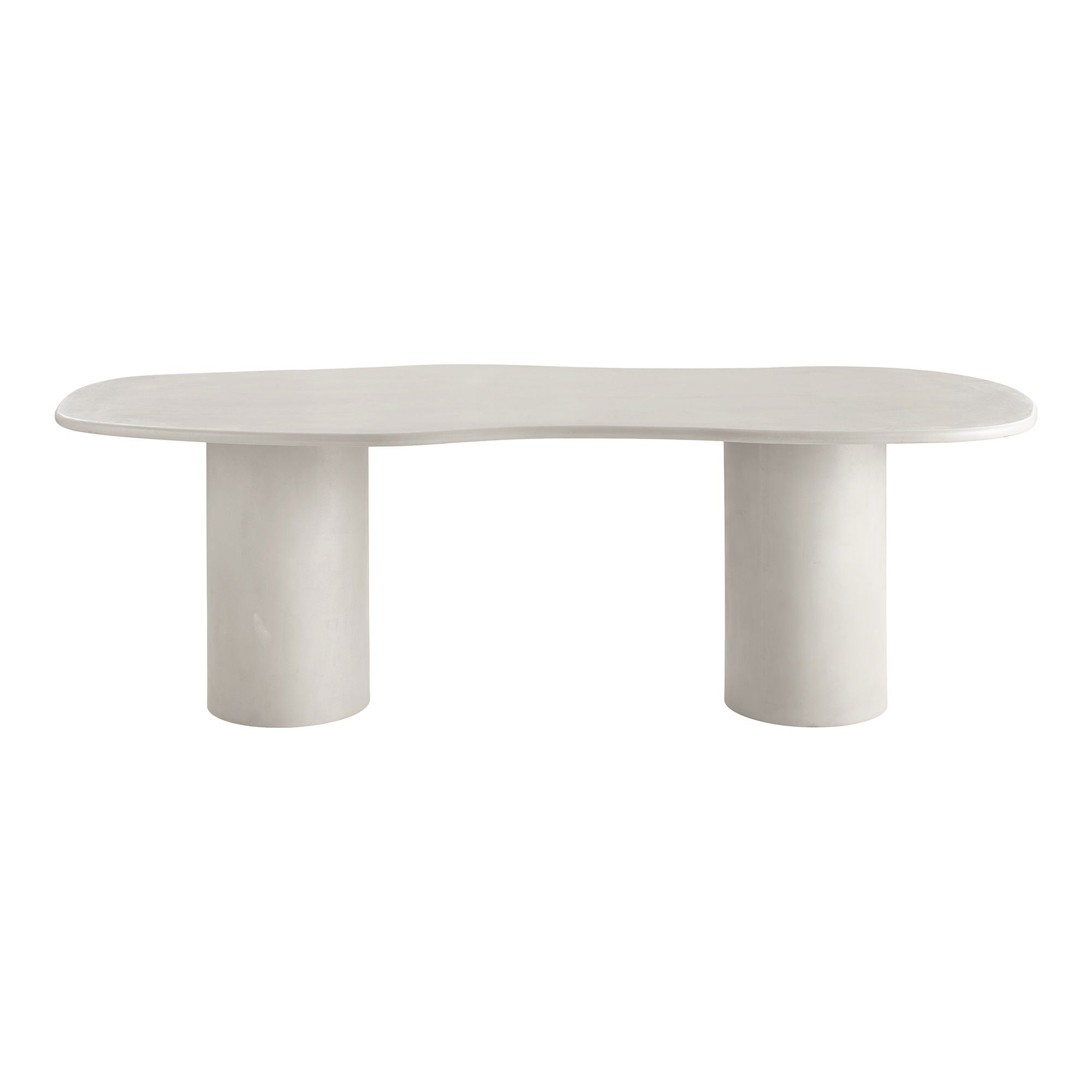 Maranola Dining Table - Casaneu