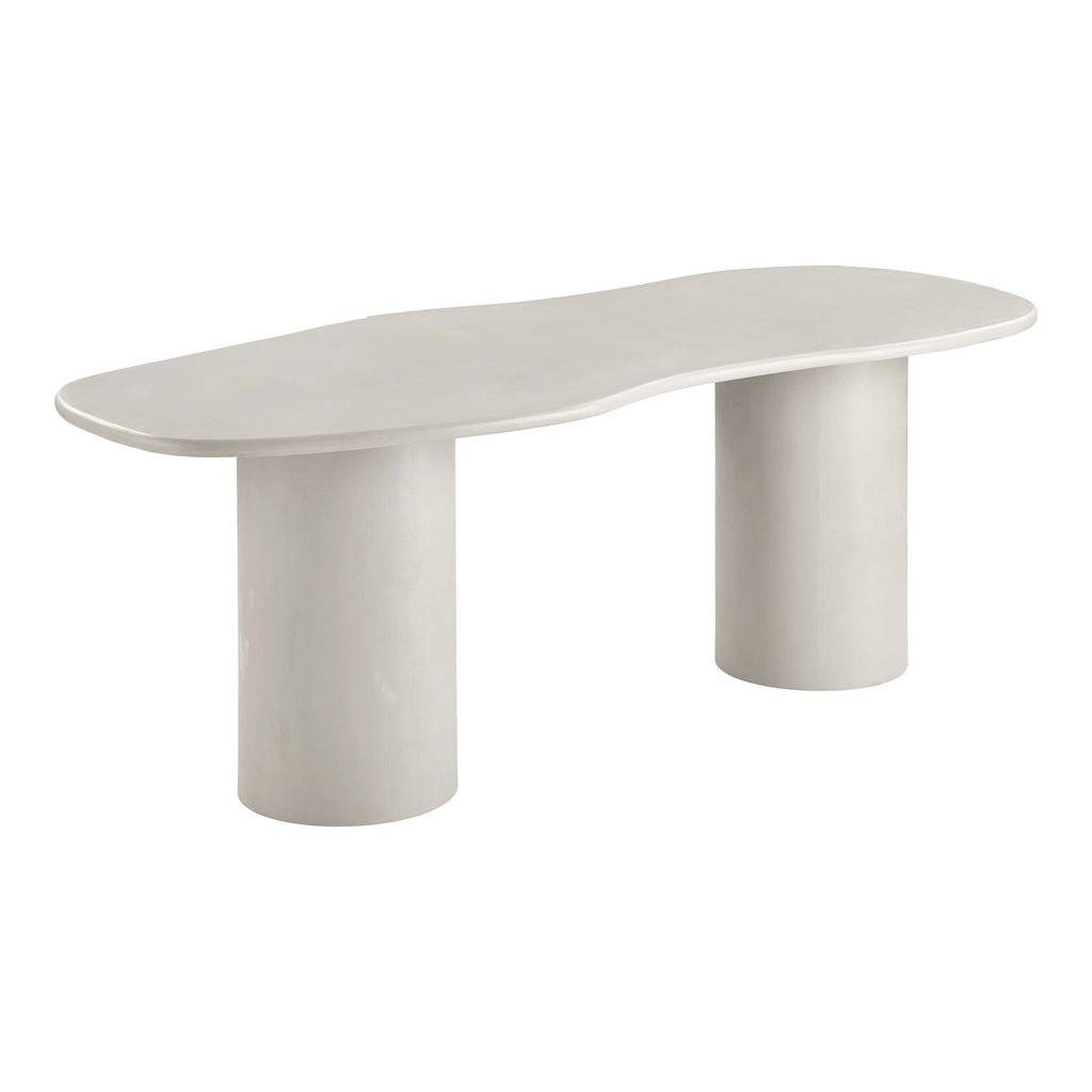 Maranola Dining Table - Casaneu