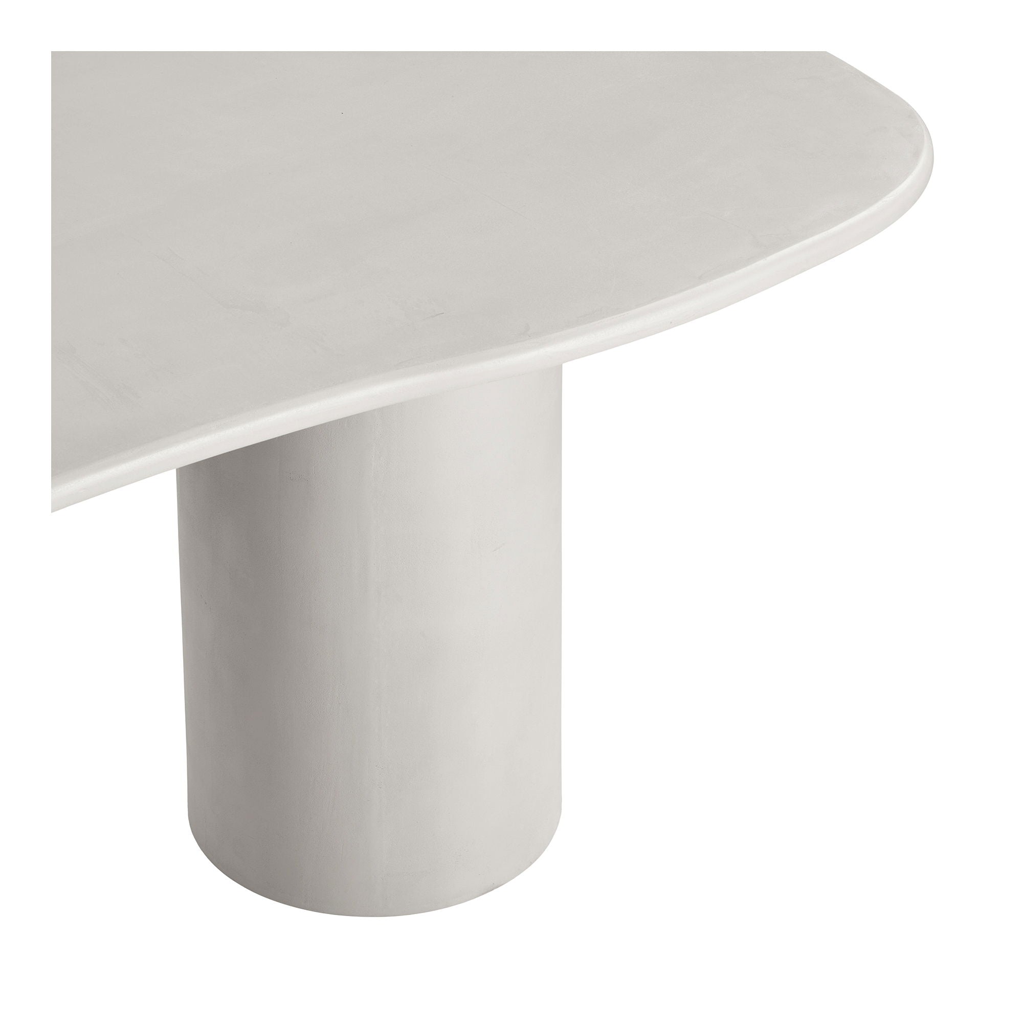 Maranola Dining Table - Casaneu