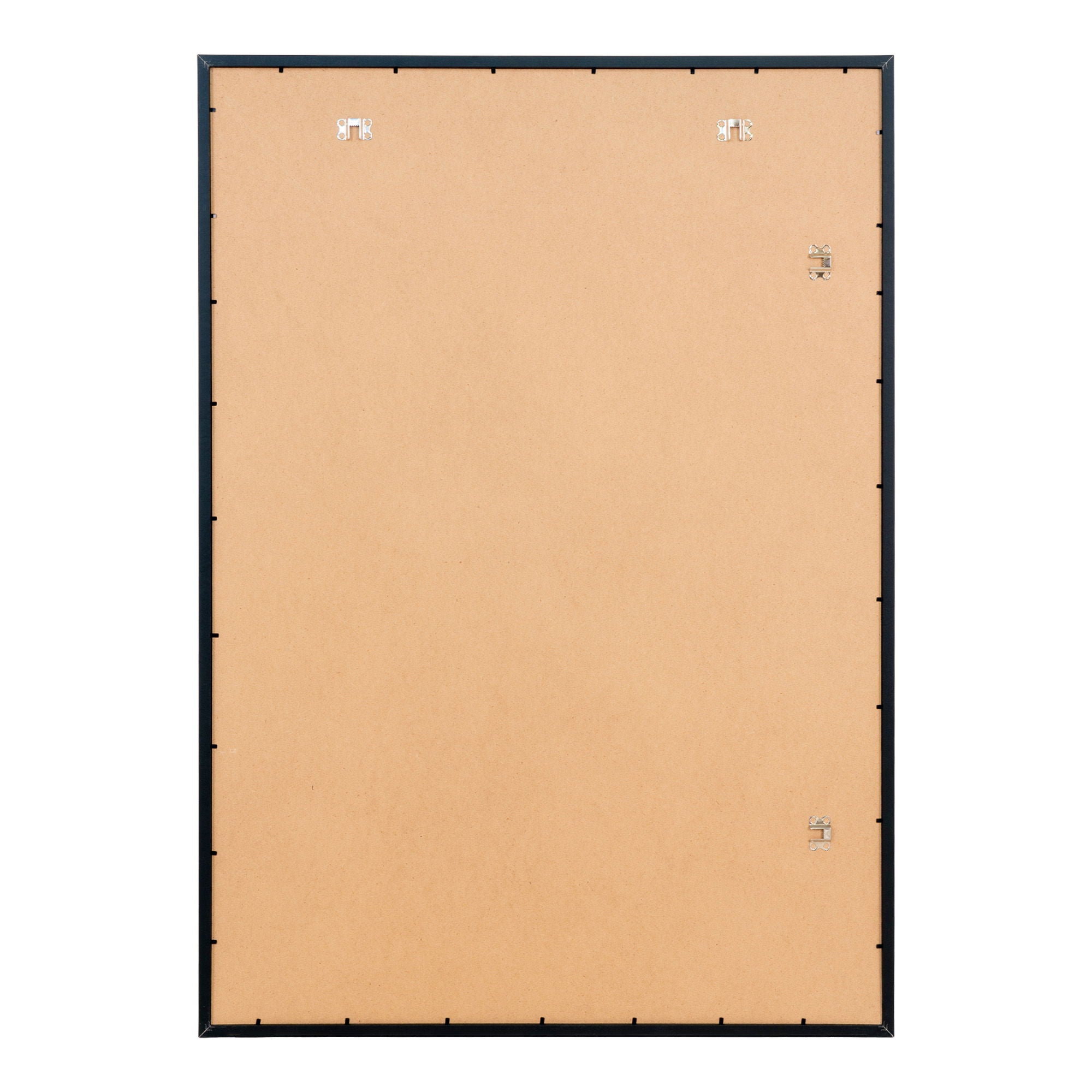 Marbella Frame Display - Casaneu