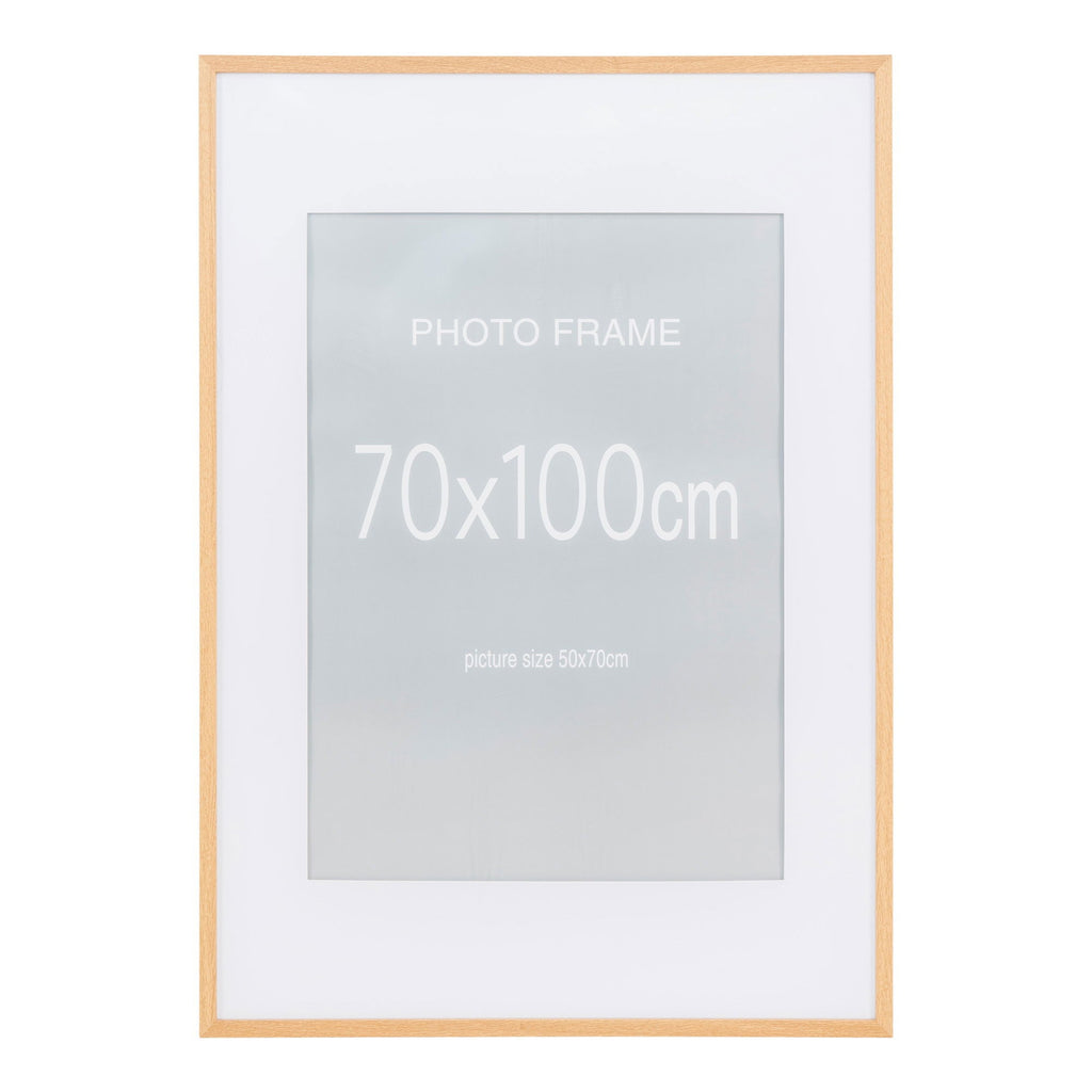 Marbella Frame Display - Casaneu