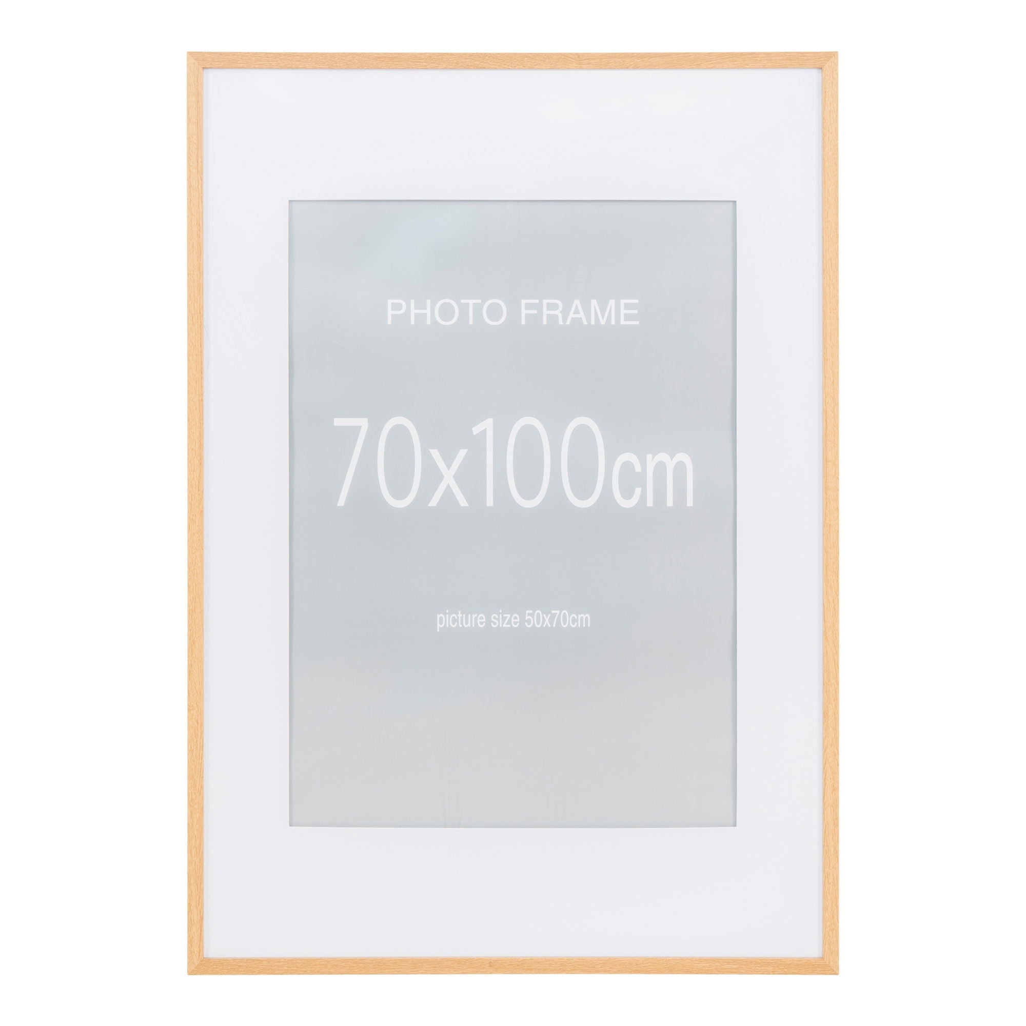 Marbella Frame Display - Casaneu