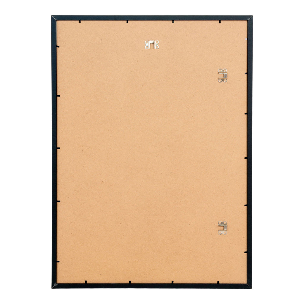 Marbella Frame Display - Casaneu