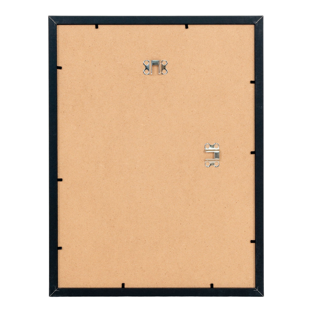 Marbella Frame Display - Casaneu