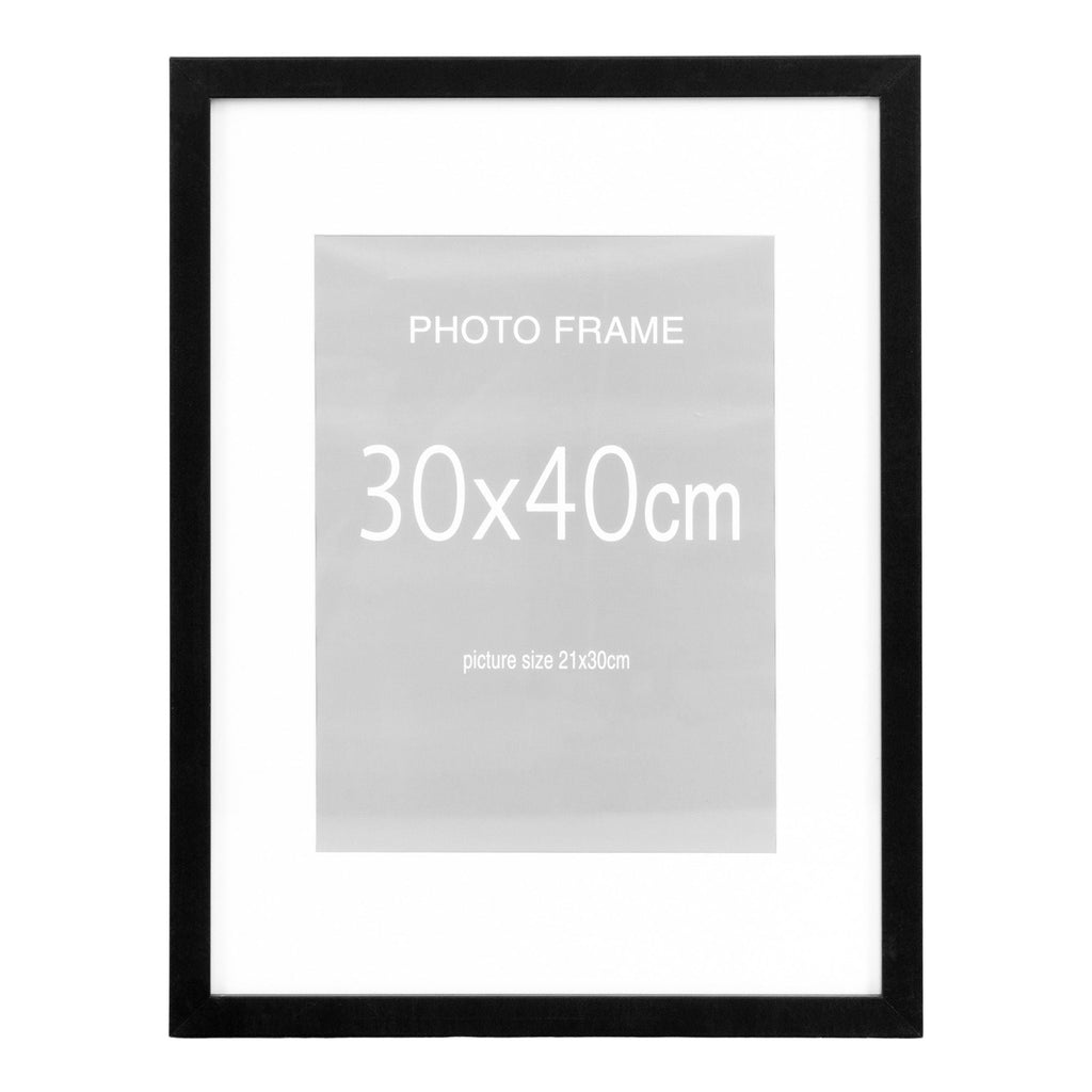 Marbella Frame Display - Casaneu