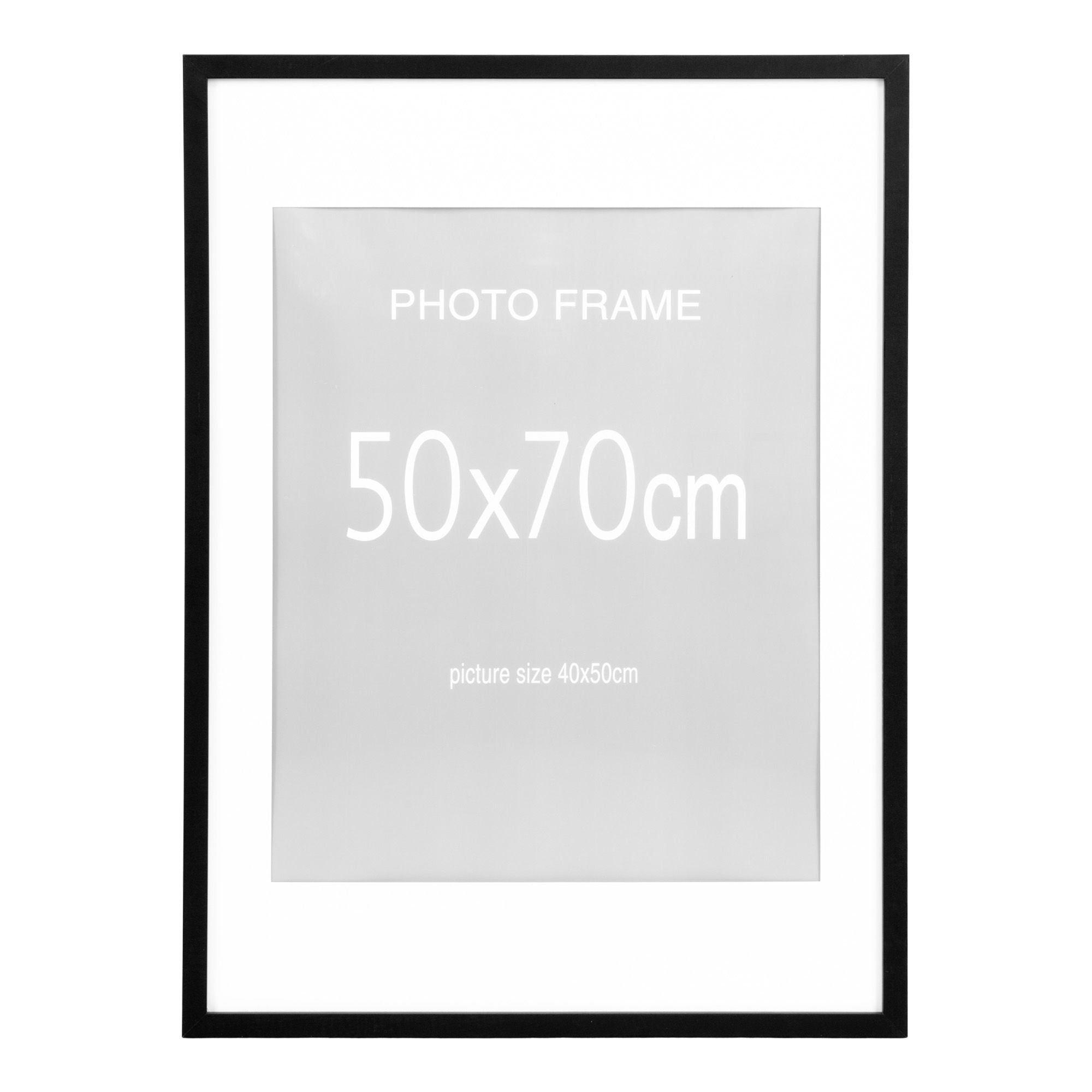 Marbella Frame Display - Casaneu