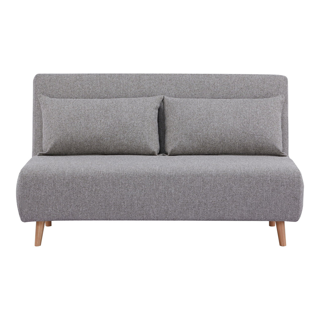 Marlow 2 Personers Sovesofa - Casaneu