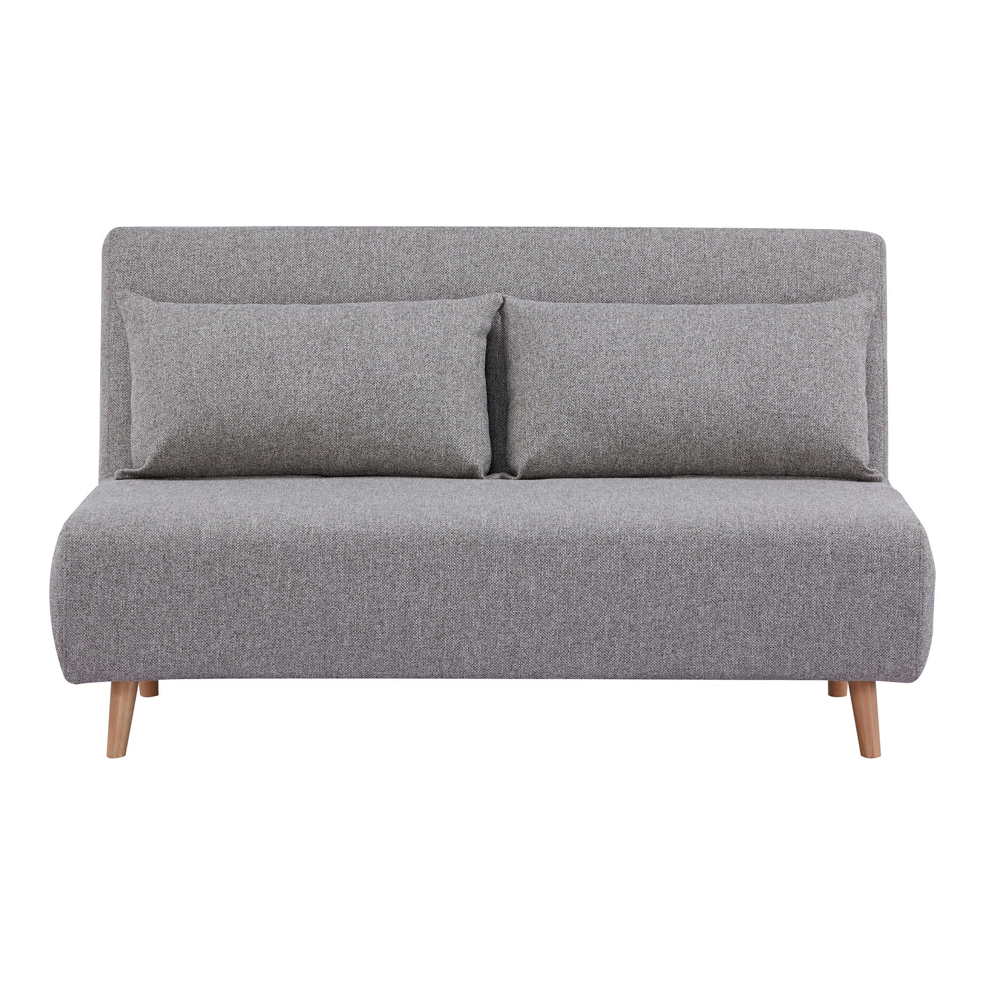 Marlow 2 Personers Sovesofa - Casaneu