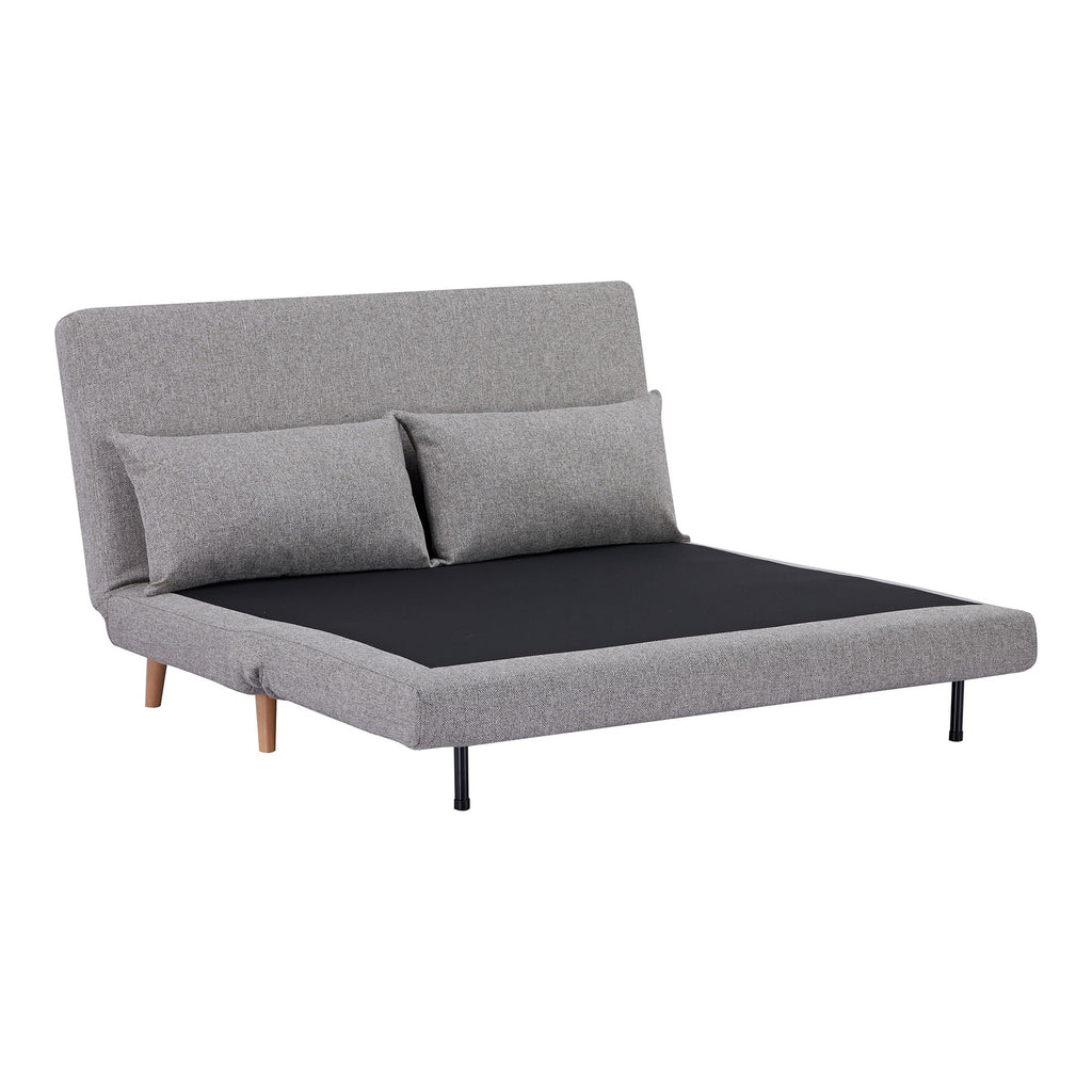Marlow 2 Personers Sovesofa - Casaneu