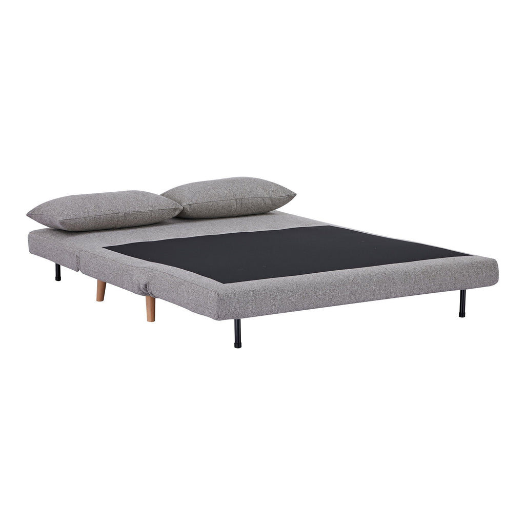 Marlow 2 Personers Sovesofa - Casaneu